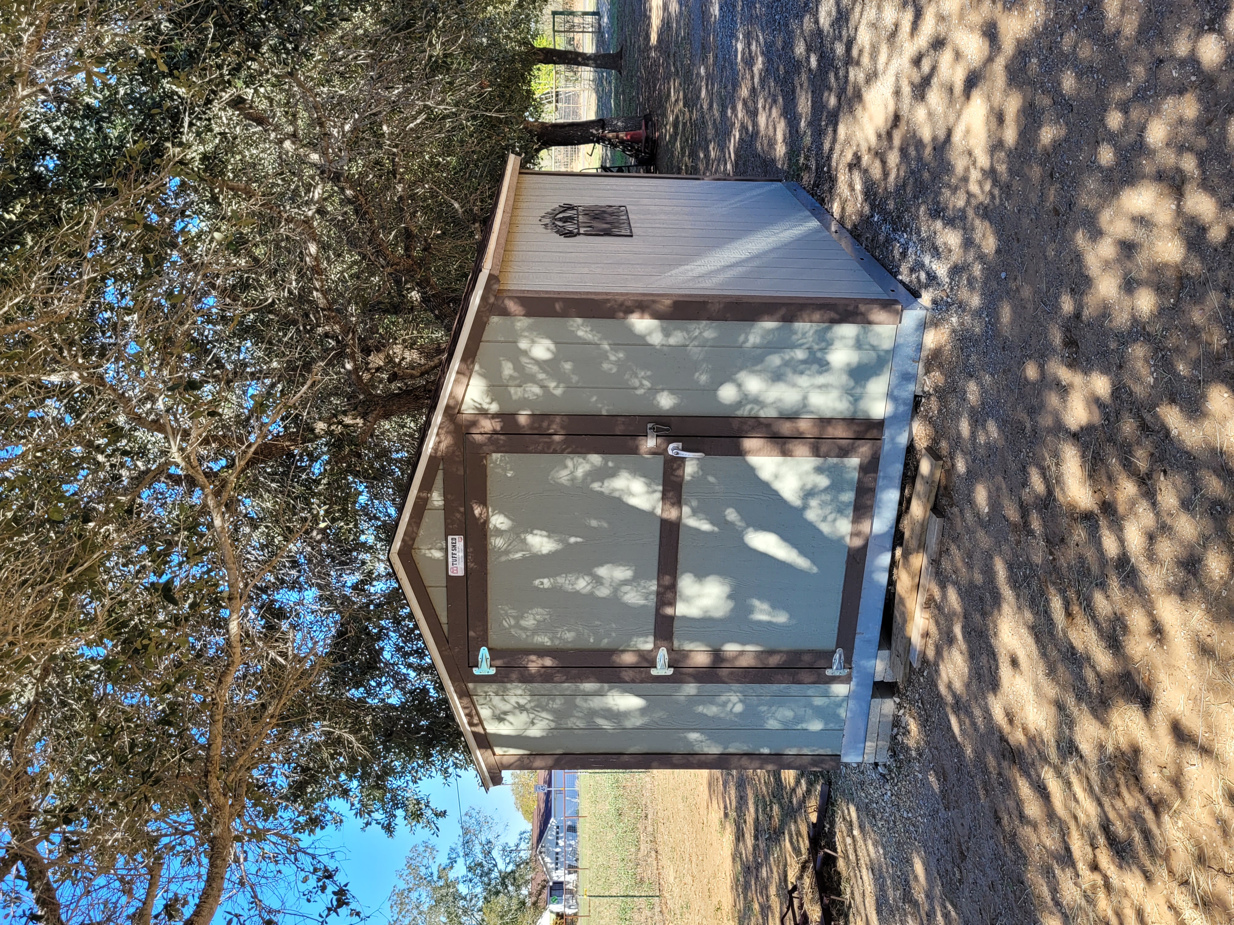 Stockdale, Texas, 78160, United States, 2 Bedrooms Bedrooms, ,1 BathroomBathrooms,Residential,For Sale,1990208