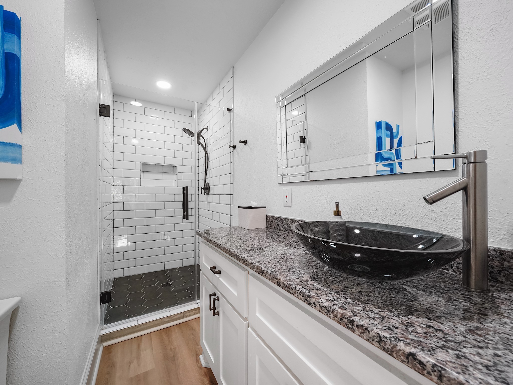 Spring, Texas, 77380, United States, 4 Bedrooms Bedrooms, ,4 BathroomsBathrooms,Residential,For Sale,1925613