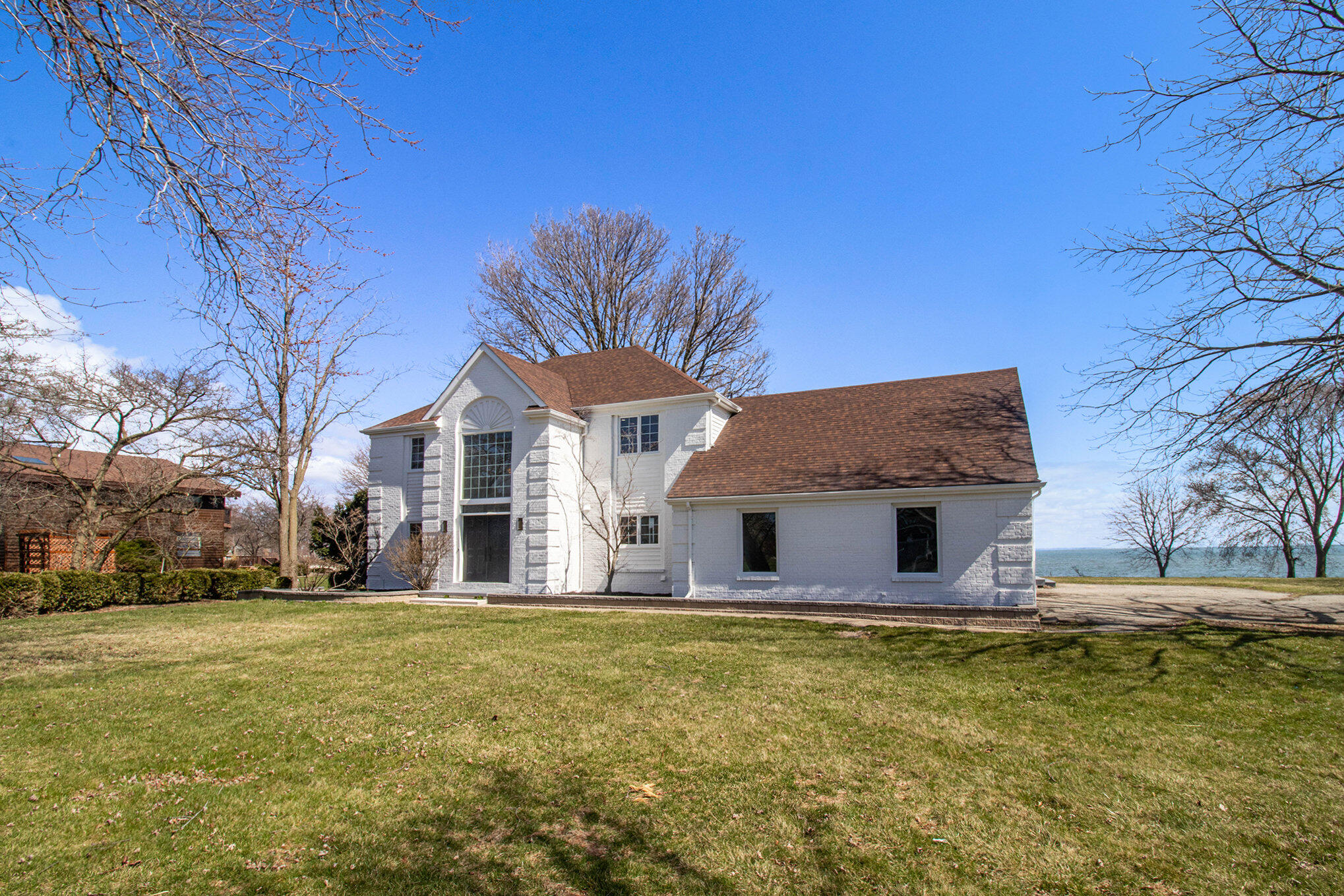 Newport, Michigan, 48166, United States, 4 Bedrooms Bedrooms, ,4 BathroomsBathrooms,Residential,For Sale,1765841