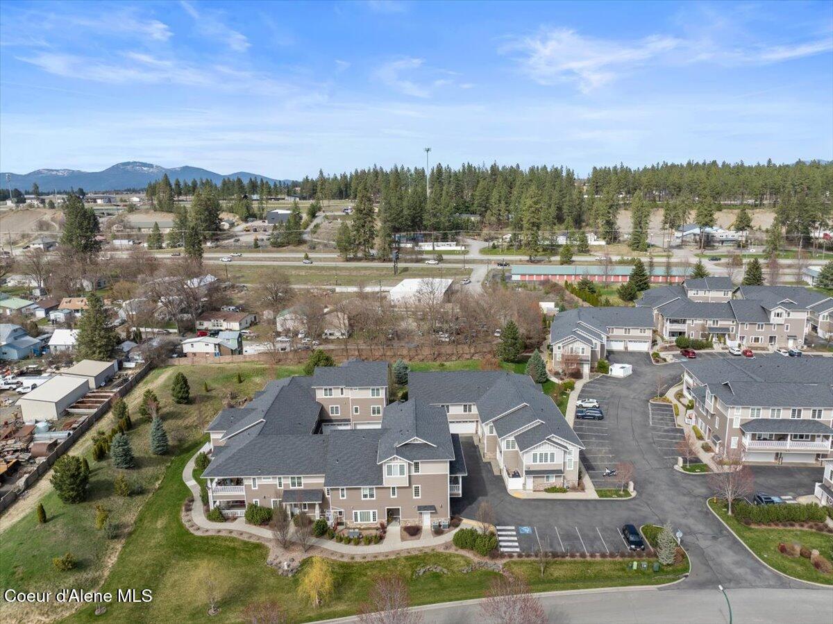 Coeur D'alene, Idaho, 83814, United States, 2 Bedrooms Bedrooms, ,1 BathroomBathrooms,Residential,For Sale,1761897
