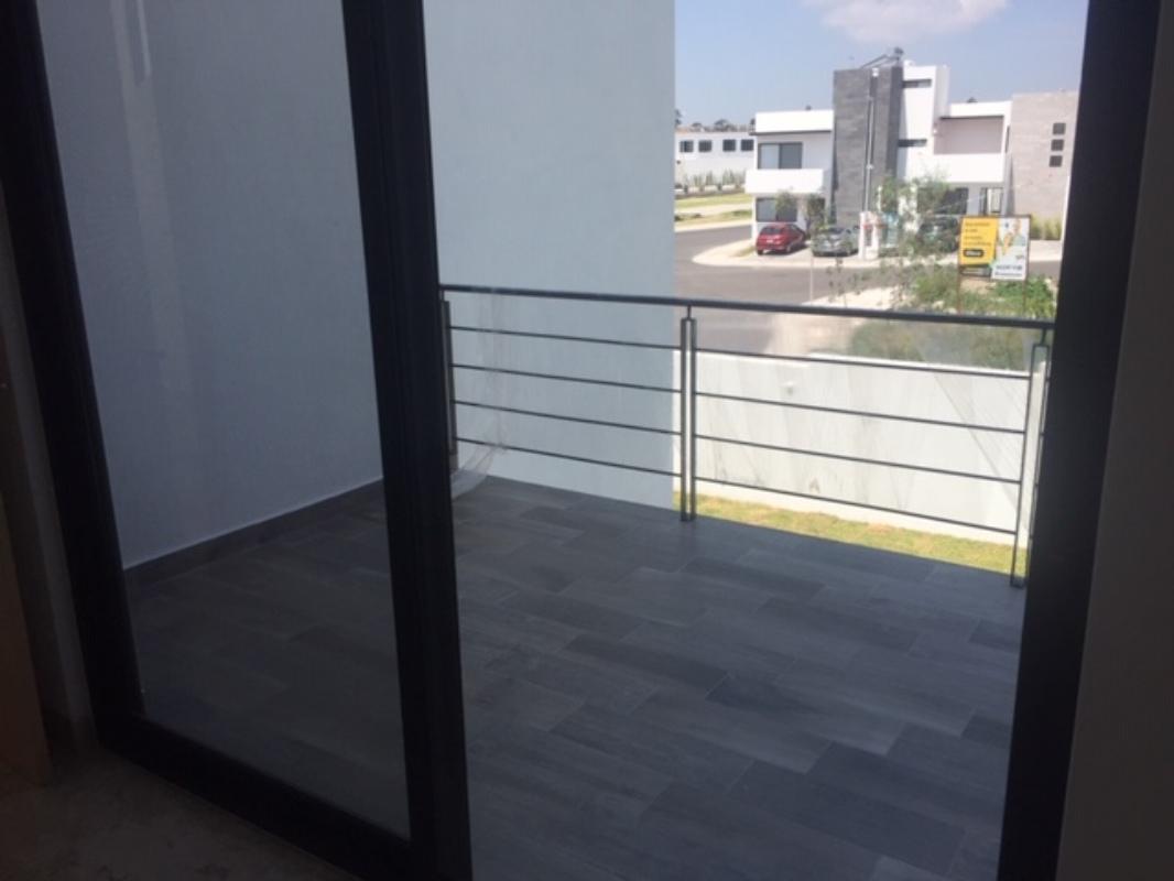 Tobala, Querétaro, Querétaro, 76146, Mexico, 3 Bedrooms Bedrooms, ,3 BathroomsBathrooms,Residential,For Sale,Tobala,1611487