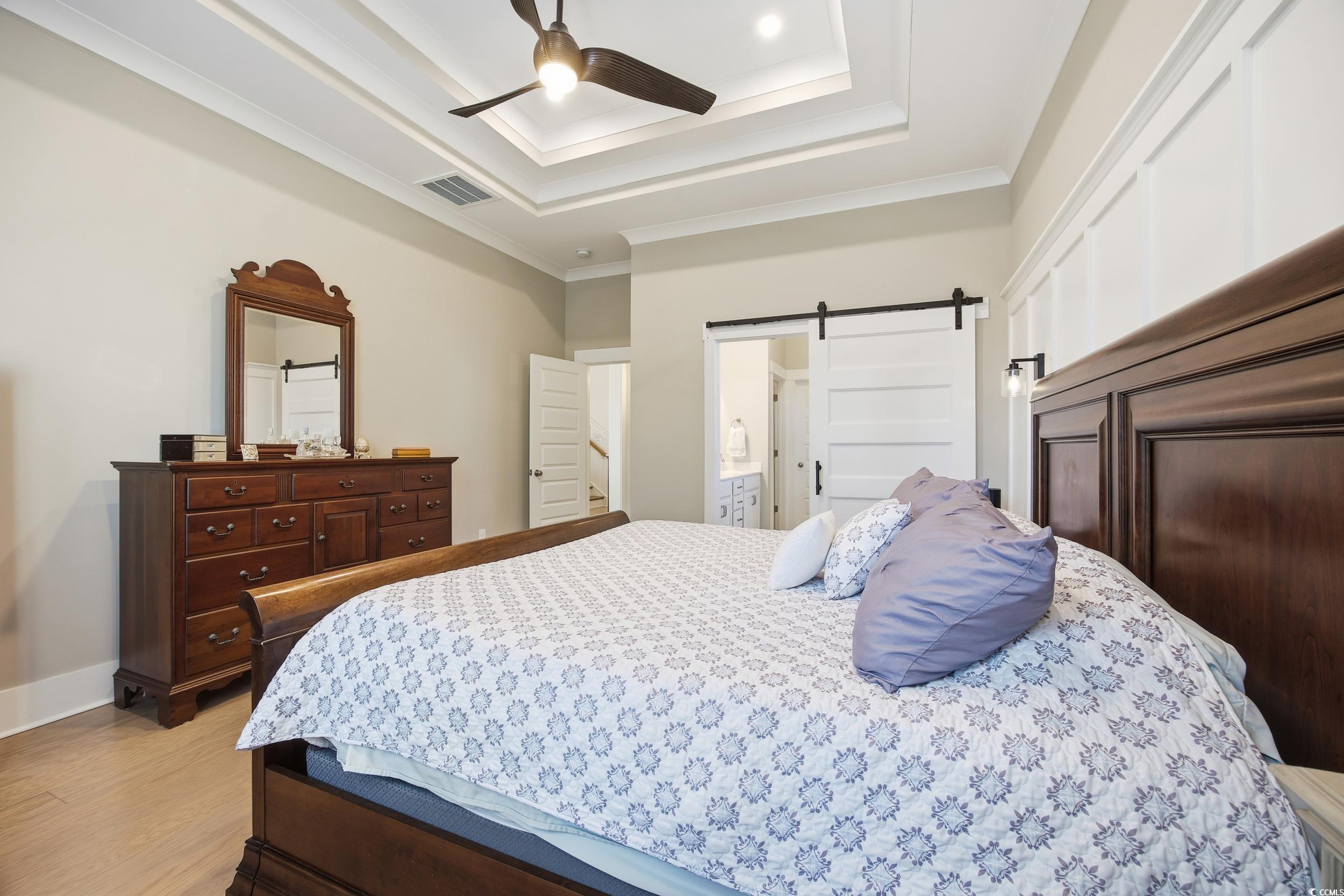 Murrells Inlet, South Carolina, 29576, United States, 4 Bedrooms Bedrooms, ,4 BathroomsBathrooms,Residential,For Sale,1986057