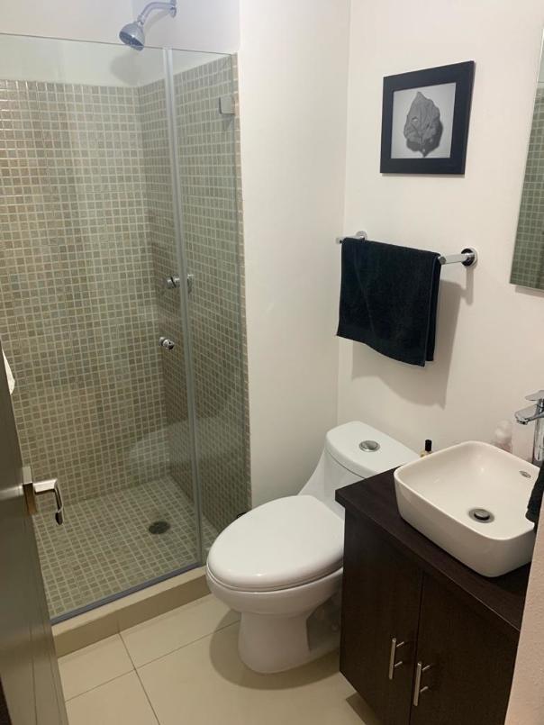 Avenida Jard?n, Azcapotzalco, Ciudad de México, 02970, Mexico, 2 Bedrooms Bedrooms, ,2 BathroomsBathrooms,Residential,For Sale,Avenida Jard?n,1619002