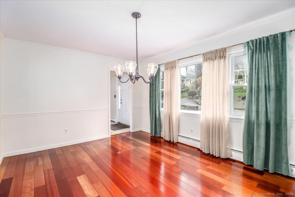 Trumbull, Connecticut, 06611, United States, 4 Bedrooms Bedrooms, ,3 BathroomsBathrooms,Residential,For Sale,1986058