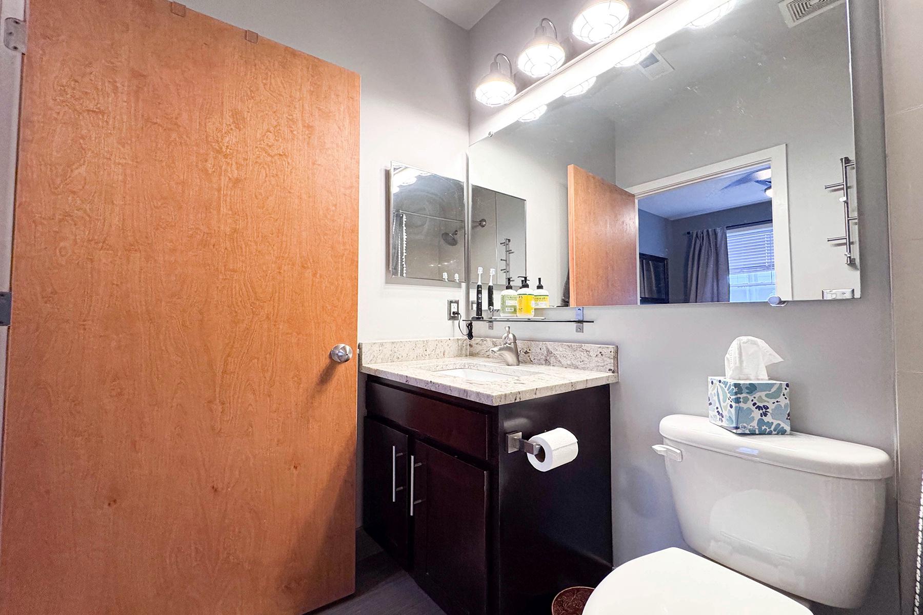  921 Butternut Street NW, Washington, DC, 20012 - 物件實景