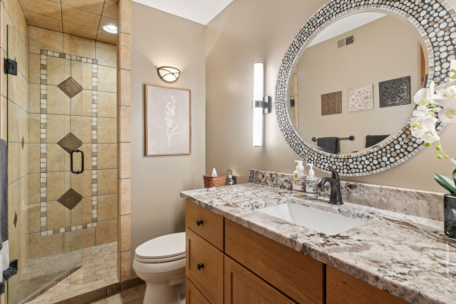 Chanhassen, Minnesota, 55318, United States, 5 Bedrooms Bedrooms, ,2 BathroomsBathrooms,Residential,For Sale,1847378