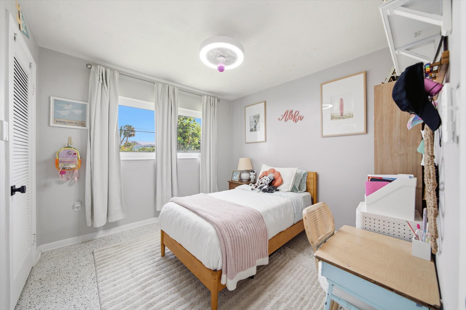  145 Dorset Lane, Satellite Beach, FL, 32937 - 物件實景