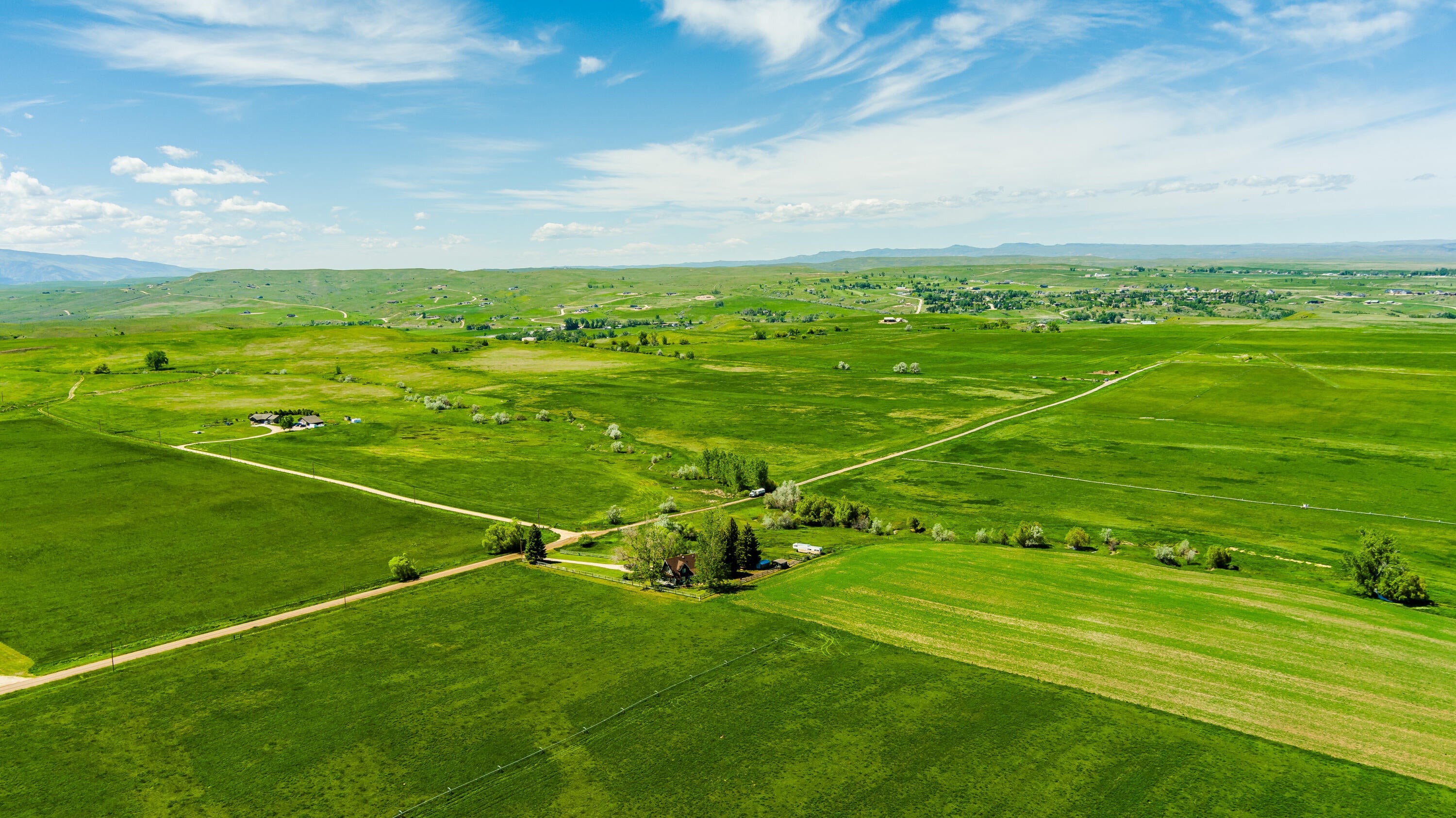 Sheridan, Wyoming, 82801, United States, ,Residential,For Sale,1976919