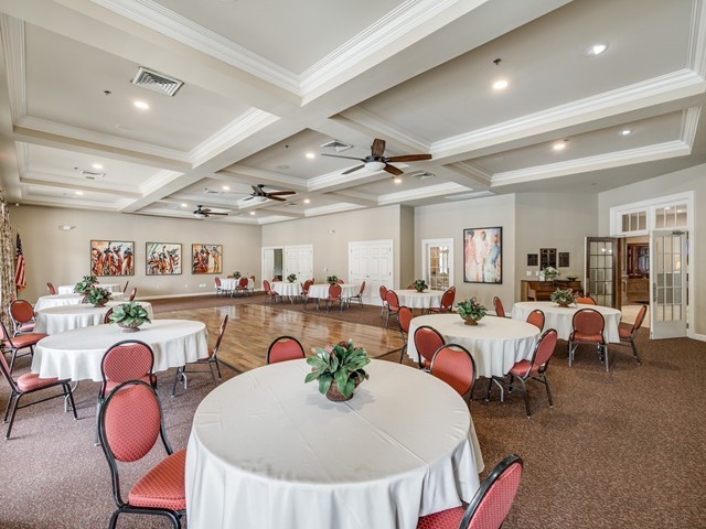Fort Mill, South Carolina, 29708, United States, 3 Bedrooms Bedrooms, ,2 BathroomsBathrooms,Residential,For Sale,1851228
