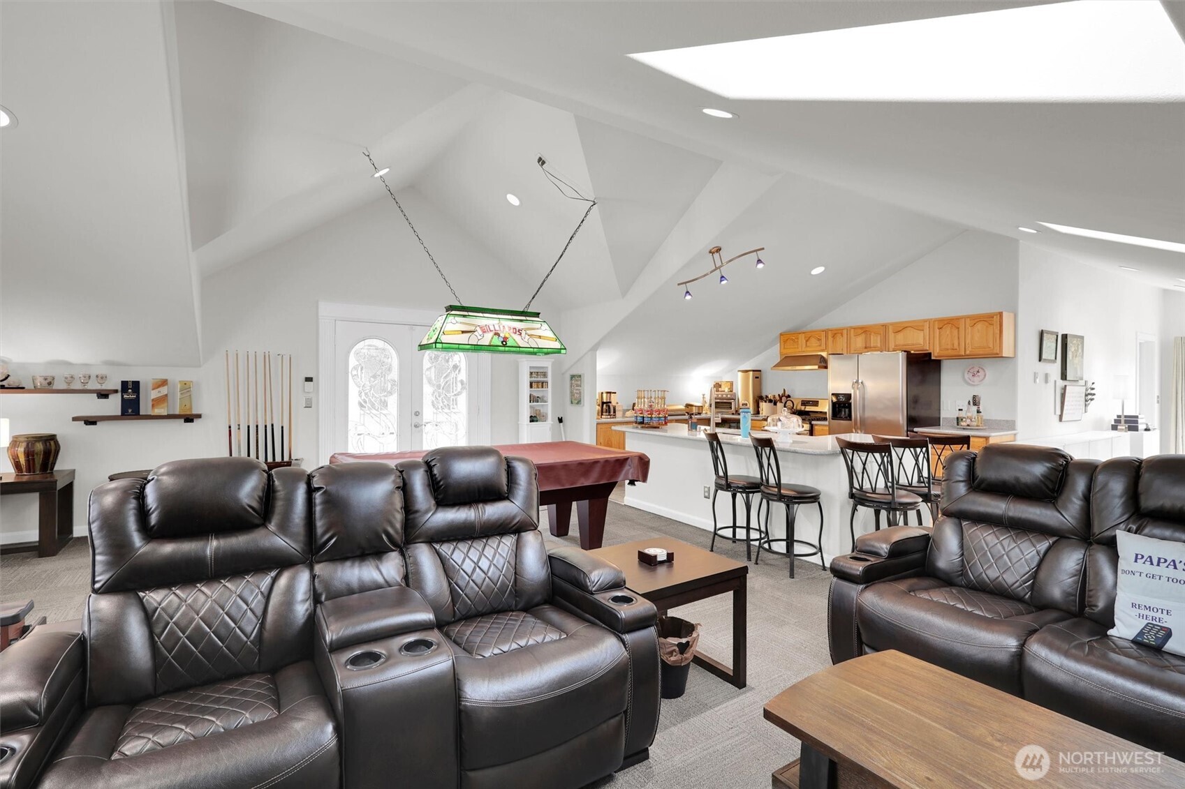 Tacoma, Washington, 98444, United States, 4 Bedrooms Bedrooms, ,4 BathroomsBathrooms,Residential,For Sale,1973833