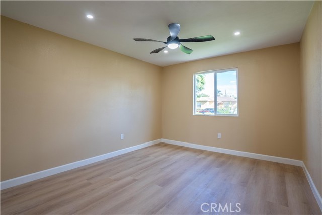 Long Beach, California, 90805, United States, 4 Bedrooms Bedrooms, ,2 BathroomsBathrooms,Residential,For Sale,2048127