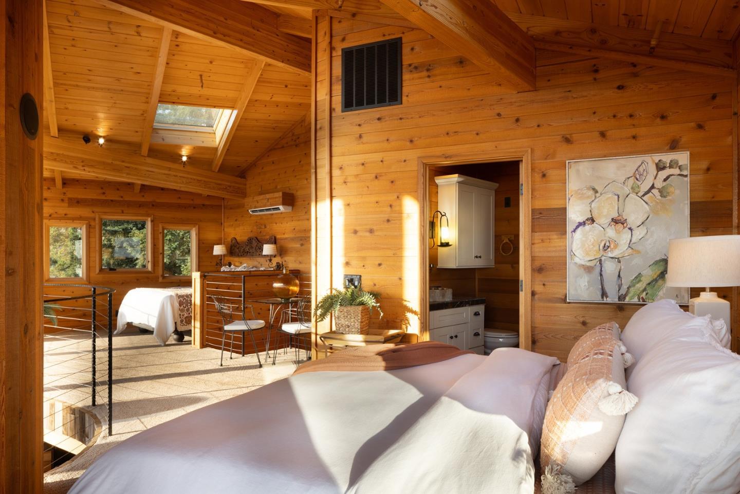 Big Sur, California, 93920, United States, 2 Bedrooms Bedrooms, ,2 BathroomsBathrooms,Residential,For Sale,1759787