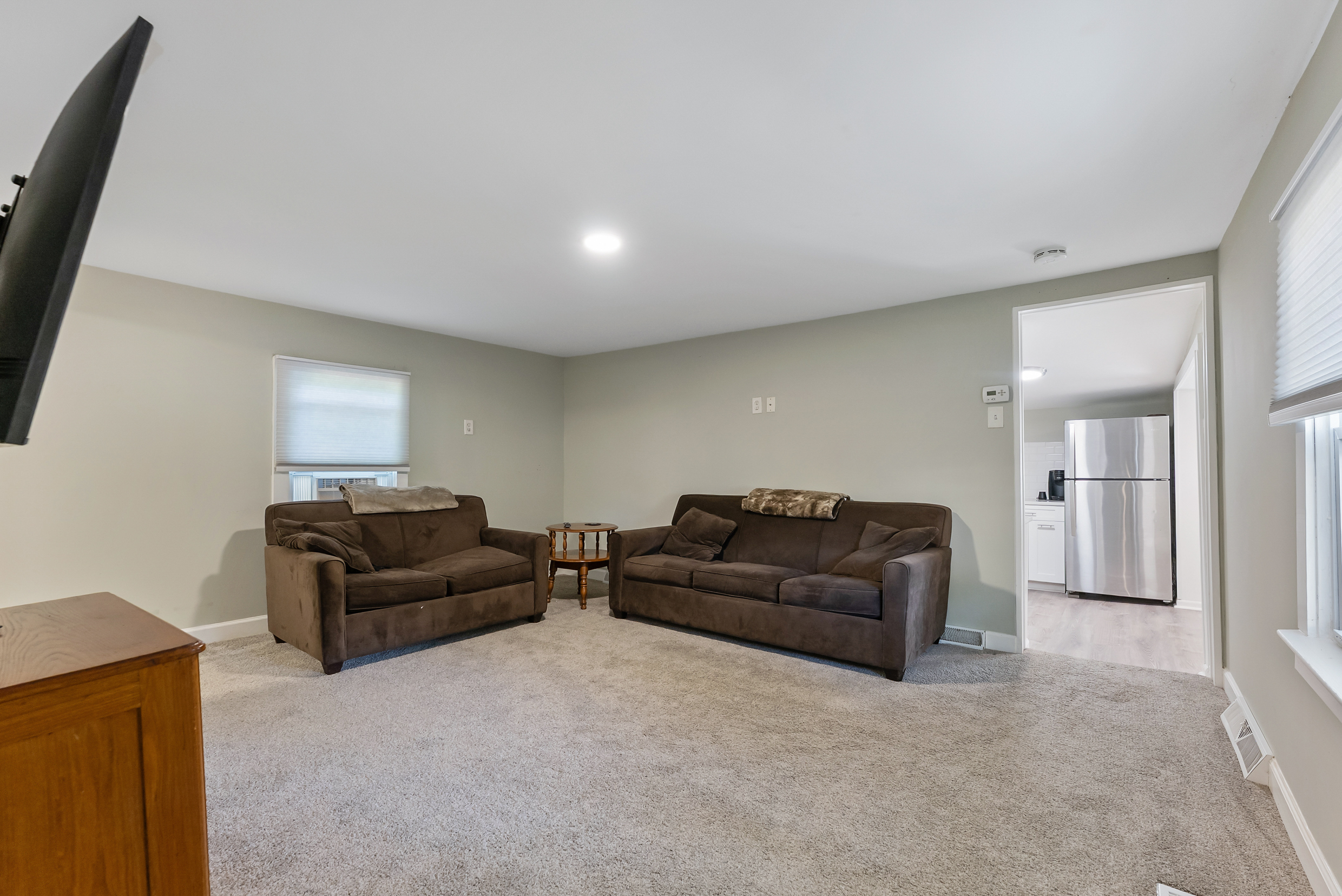 Cape May Court House, New Jersey, 08210, United States, 6 Bedrooms Bedrooms, ,4 BathroomsBathrooms,Residential,For Sale,1924841