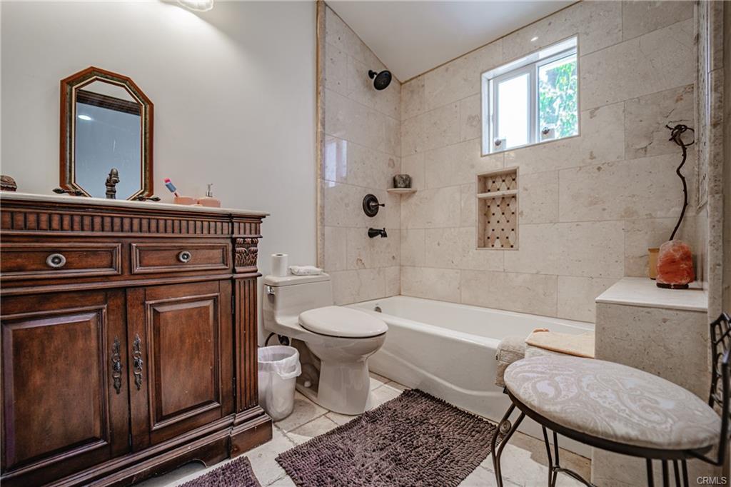 3697 Elford Dr, Whittier, California, 90601, United States, 4 Bedrooms Bedrooms, ,5 BathroomsBathrooms,Residential,For Sale,3697 Elford Dr,1103962