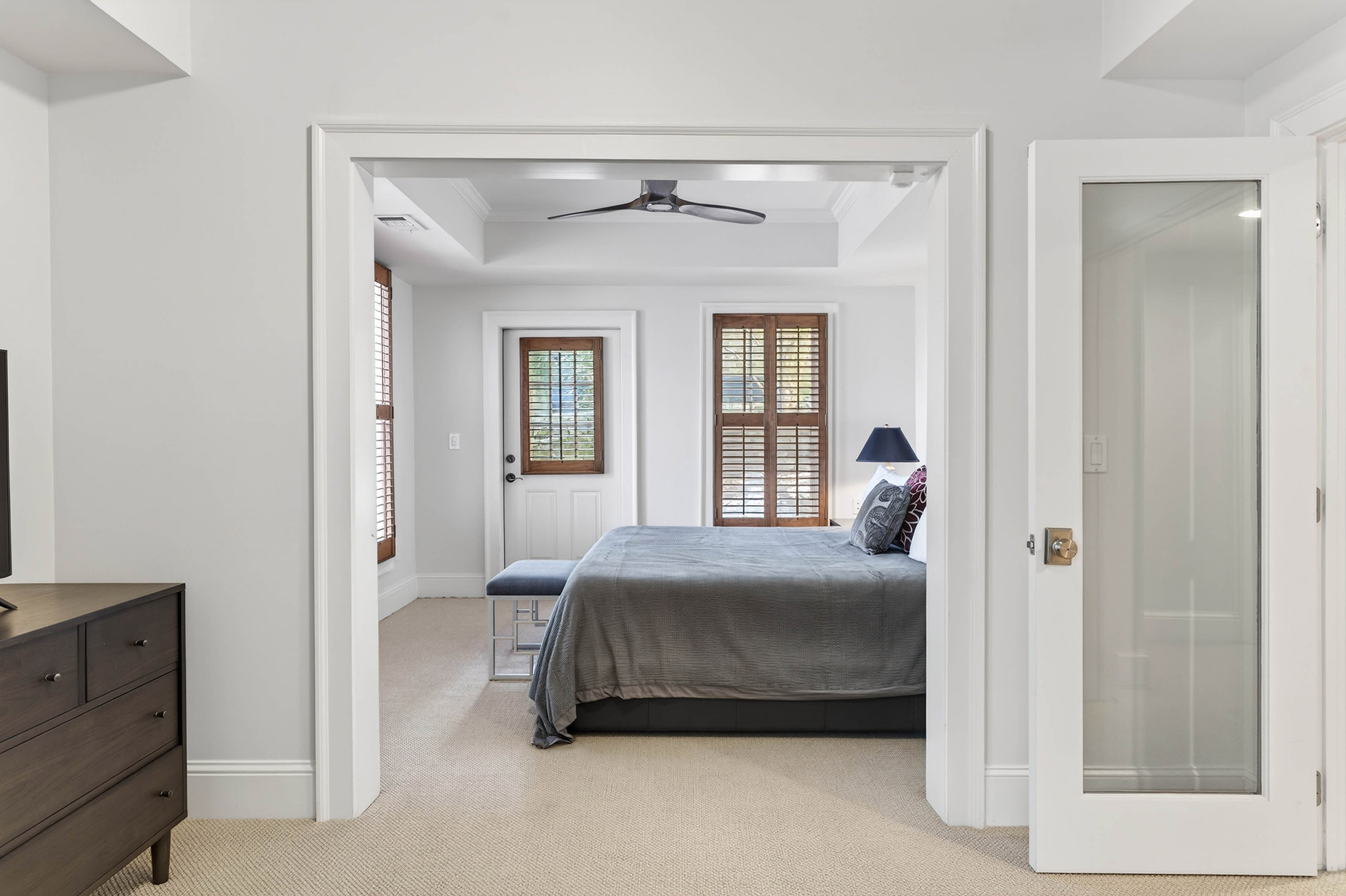  Timeless Morningside Home Combines Space, Style and Location - 物件實景