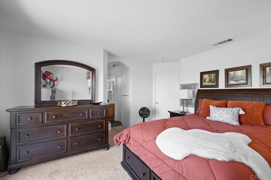 Chula Vista, California, 91913, United States, 3 Bedrooms Bedrooms, ,3 BathroomsBathrooms,Residential,For Sale,1907654