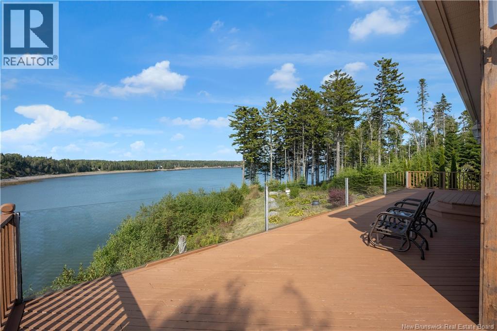 NEW RIVER BEACH, New Brunswick, E5J 1J9, CA, 2 Bedrooms Bedrooms, ,2 BathroomsBathrooms,Residential,For Sale,1948655