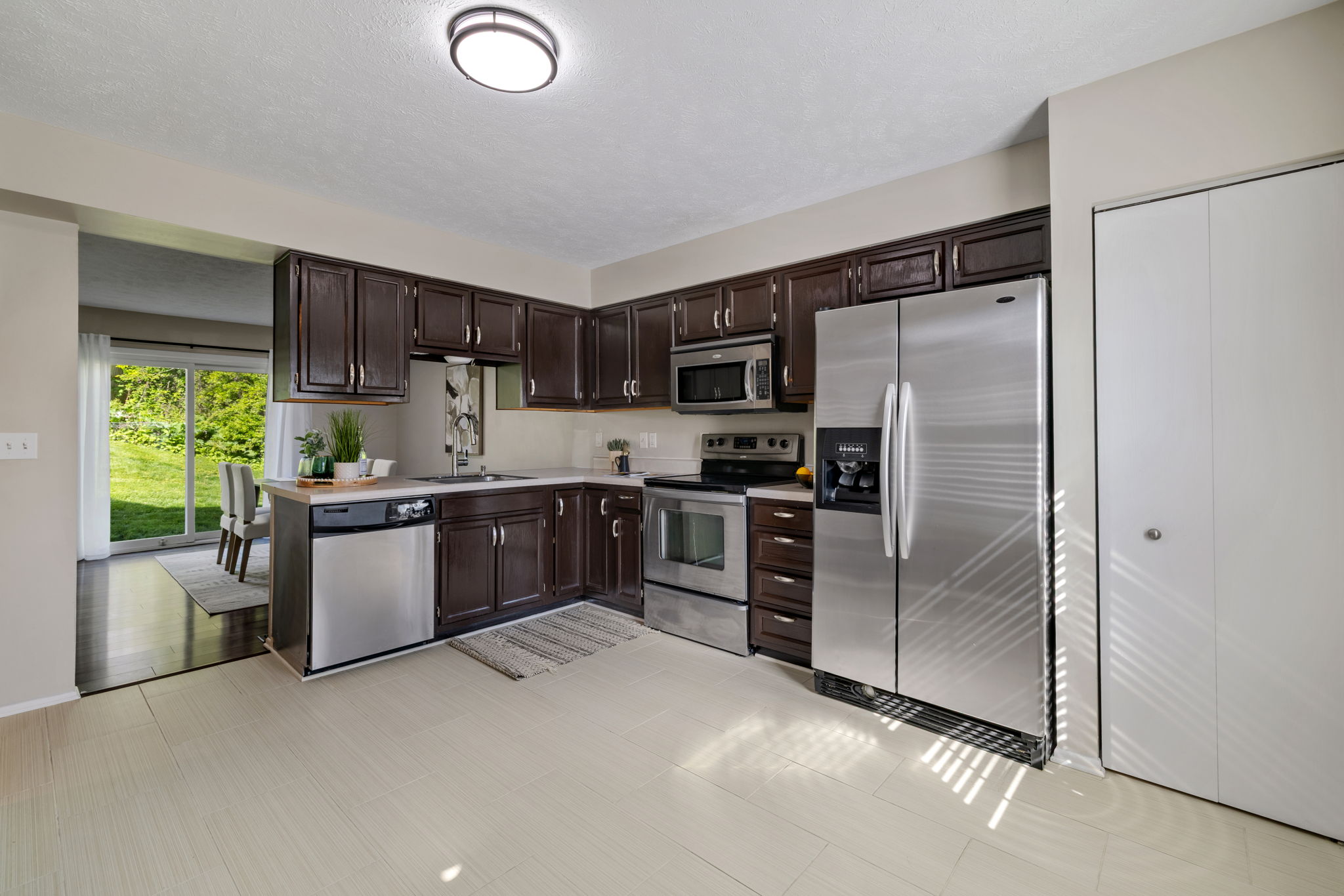  2104 Timberglen Drive, Imperial, PA 15126 - 物件實景