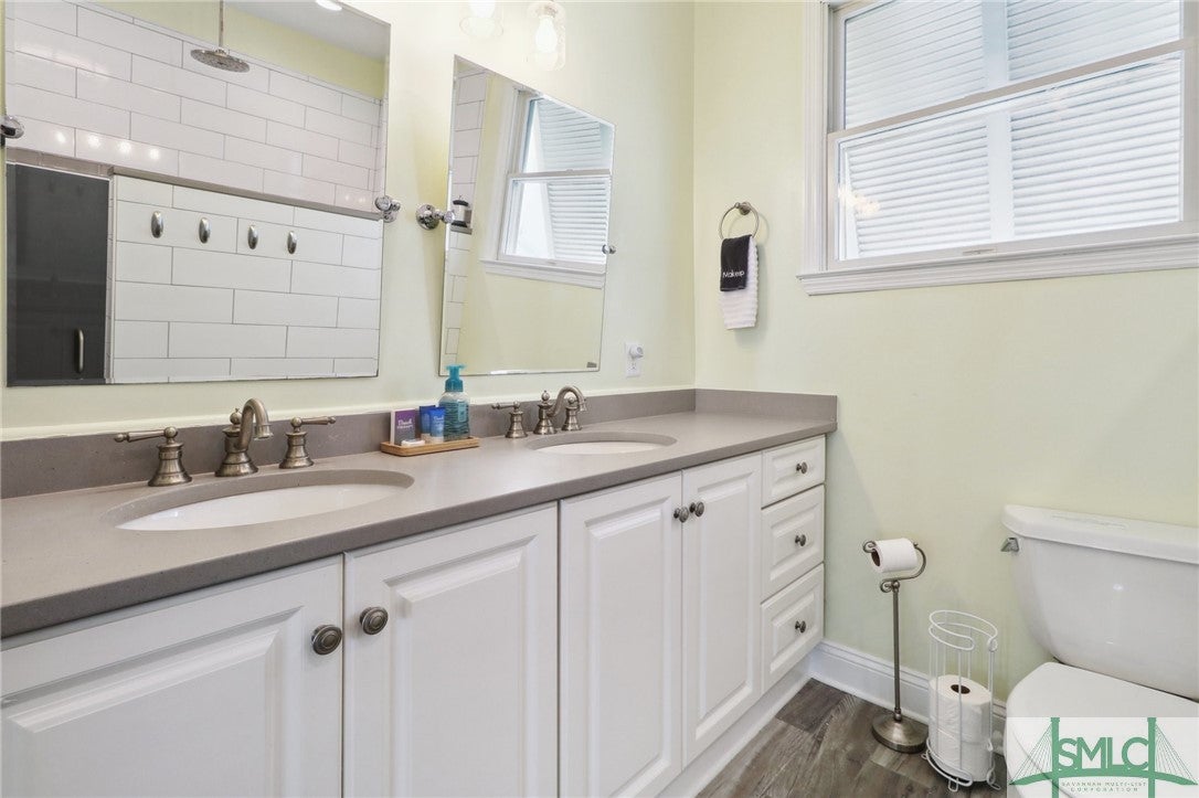 TYBEE ISLAND, Georgia, 31328, United States, 4 Bedrooms Bedrooms, ,3 BathroomsBathrooms,Residential,For Sale,2015307