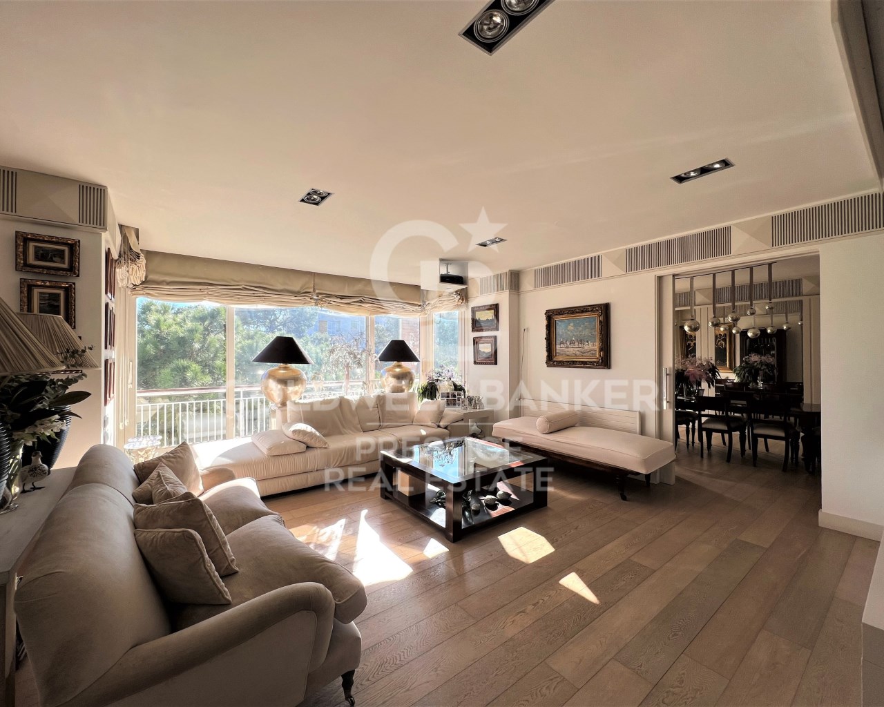 Barcelona, Barcelona, Les Corts, Pedralbes Barcelo, Barcelona, Catalonia, ES, 5 Bedrooms Bedrooms, ,5 BathroomsBathrooms,Residential,For Sale,Barcelona, Barcelona, Les Corts, Pedralbes Barcelo,1612527