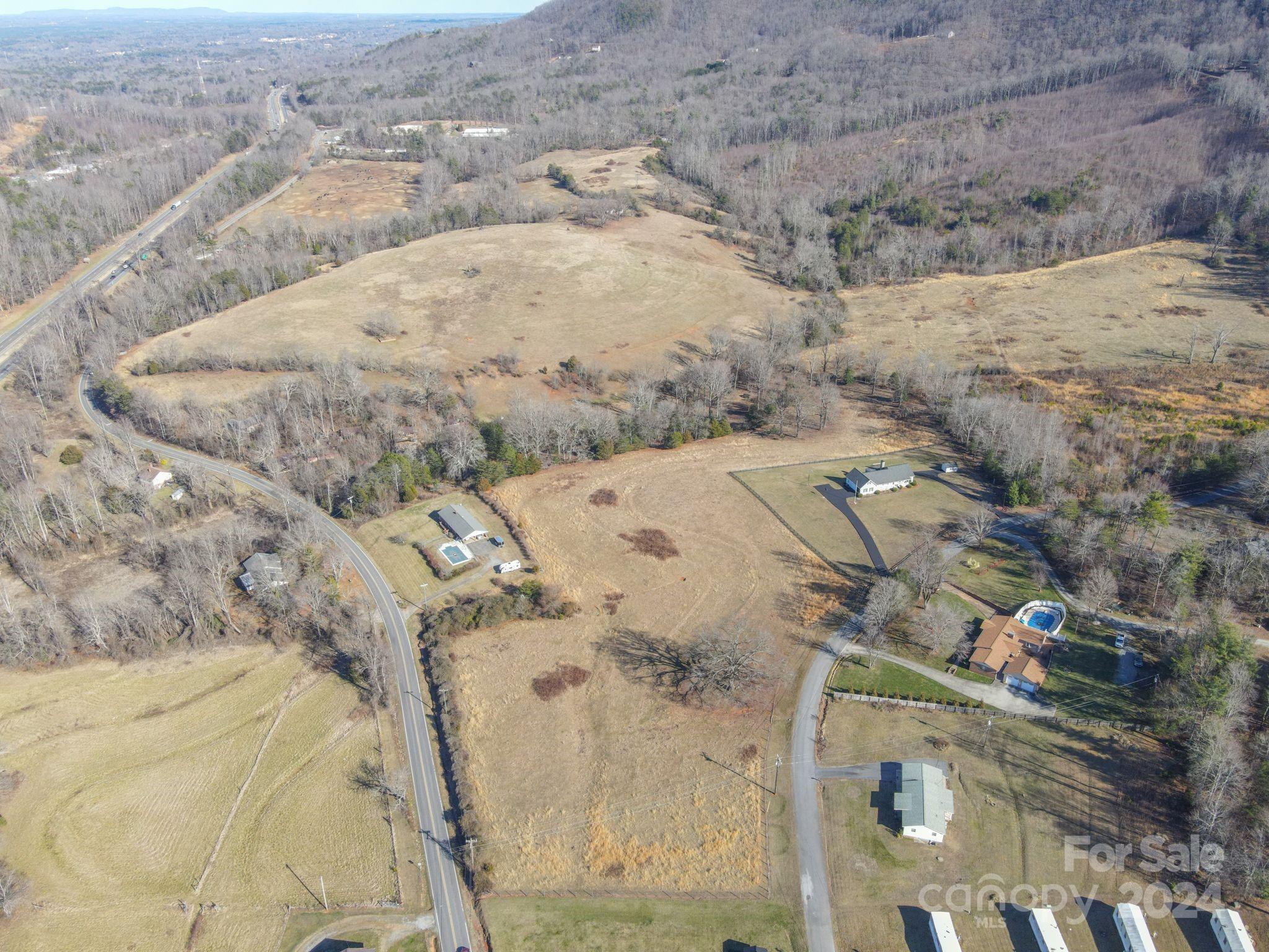 632 Drexel Road, Valdese, North Carolina, 28690, United States, ,Land,For Sale,632 Drexel Road,1480266