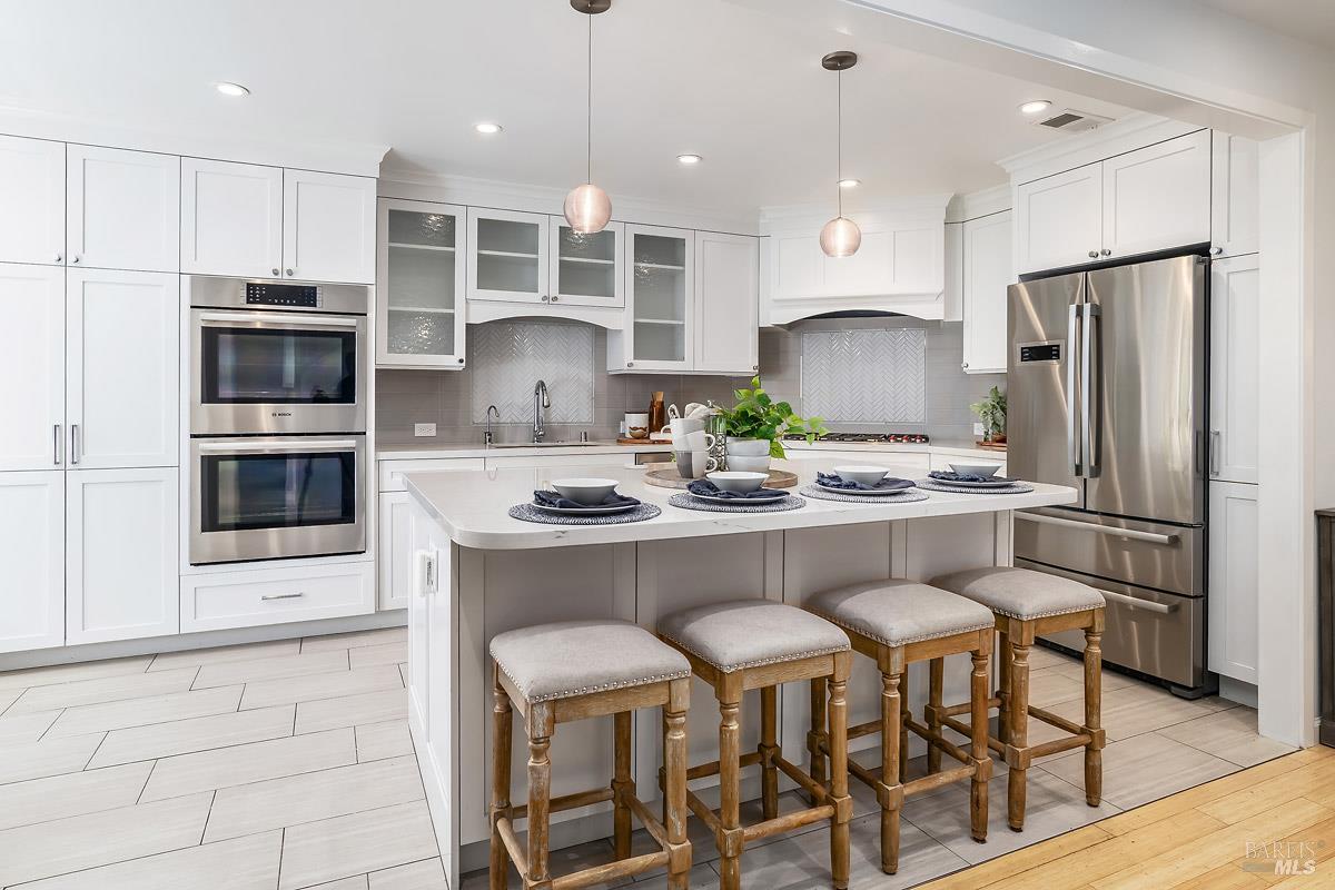 Novato, California, 94949, United States, 3 Bedrooms Bedrooms, ,3 BathroomsBathrooms,Residential,For Sale,1903559