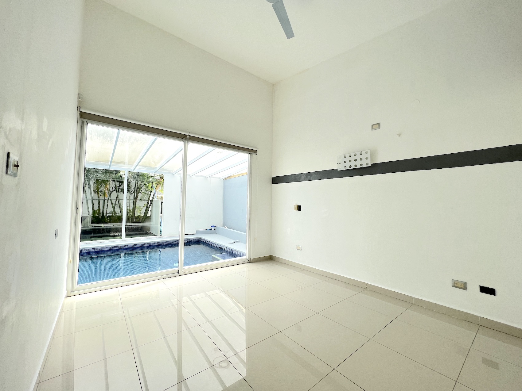 Escazu, San Jose, CR, 5 Bedrooms Bedrooms, ,6 BathroomsBathrooms,Residential,For Sale,1918503