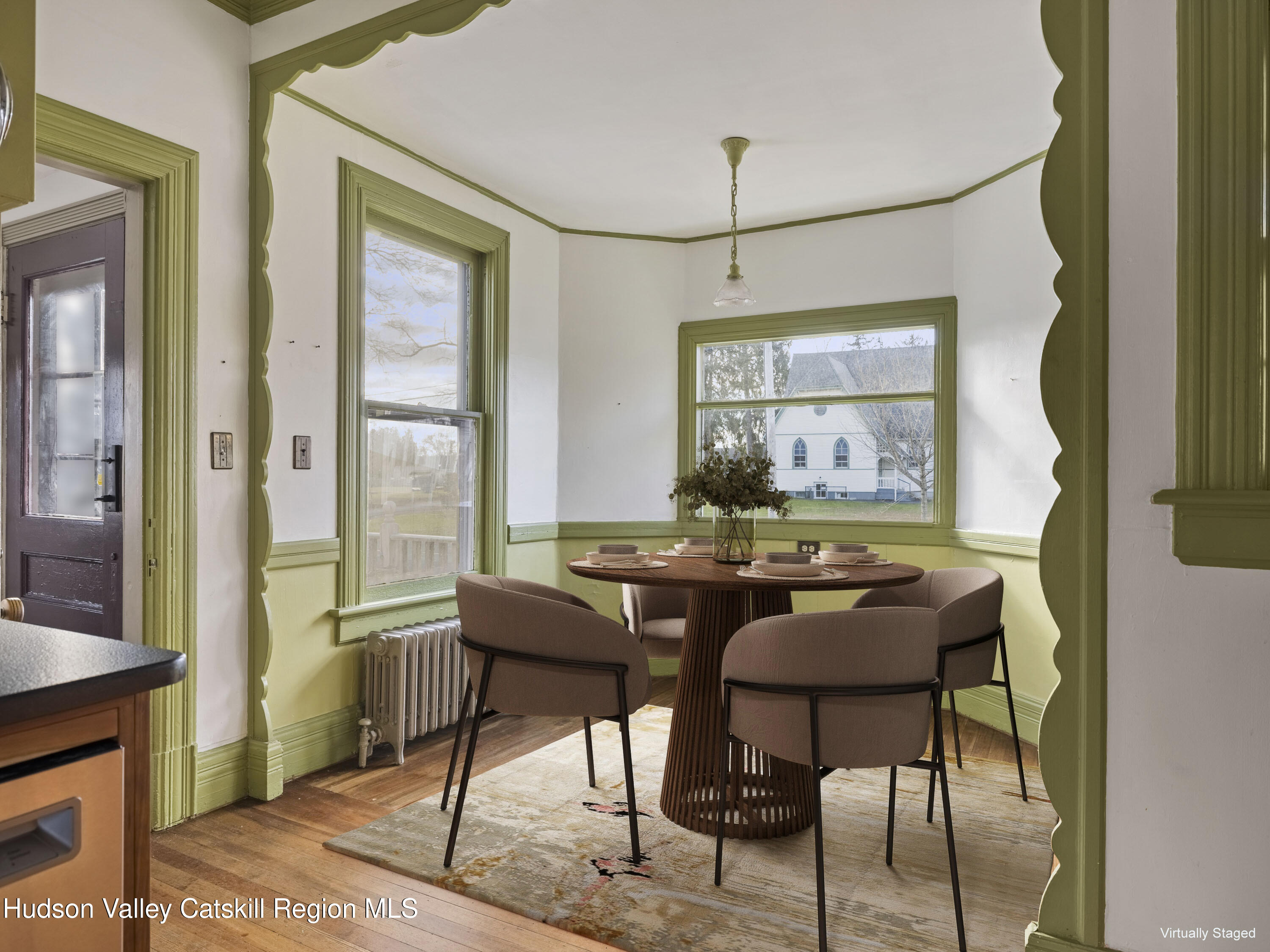 Red Hook, New York, 12571, United States, 4 Bedrooms Bedrooms, ,3 BathroomsBathrooms,Residential,For Sale,2000518