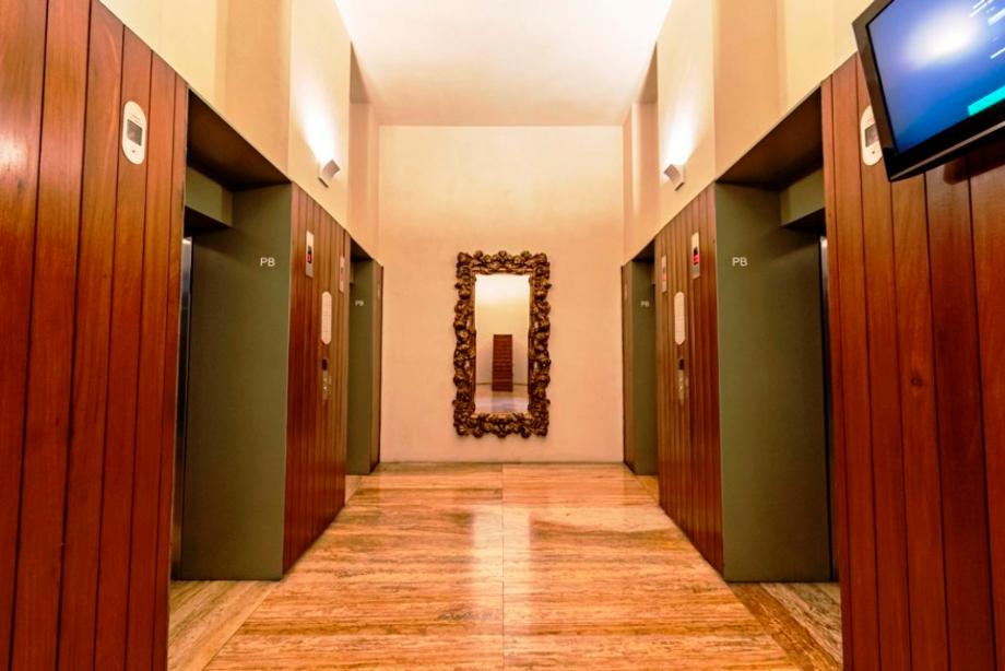 Reforma, Cuauhtémoc, Ciudad de México, 06030, Mexico, 2 Bedrooms Bedrooms, ,2 BathroomsBathrooms,Residential,For Sale,Reforma,1628935