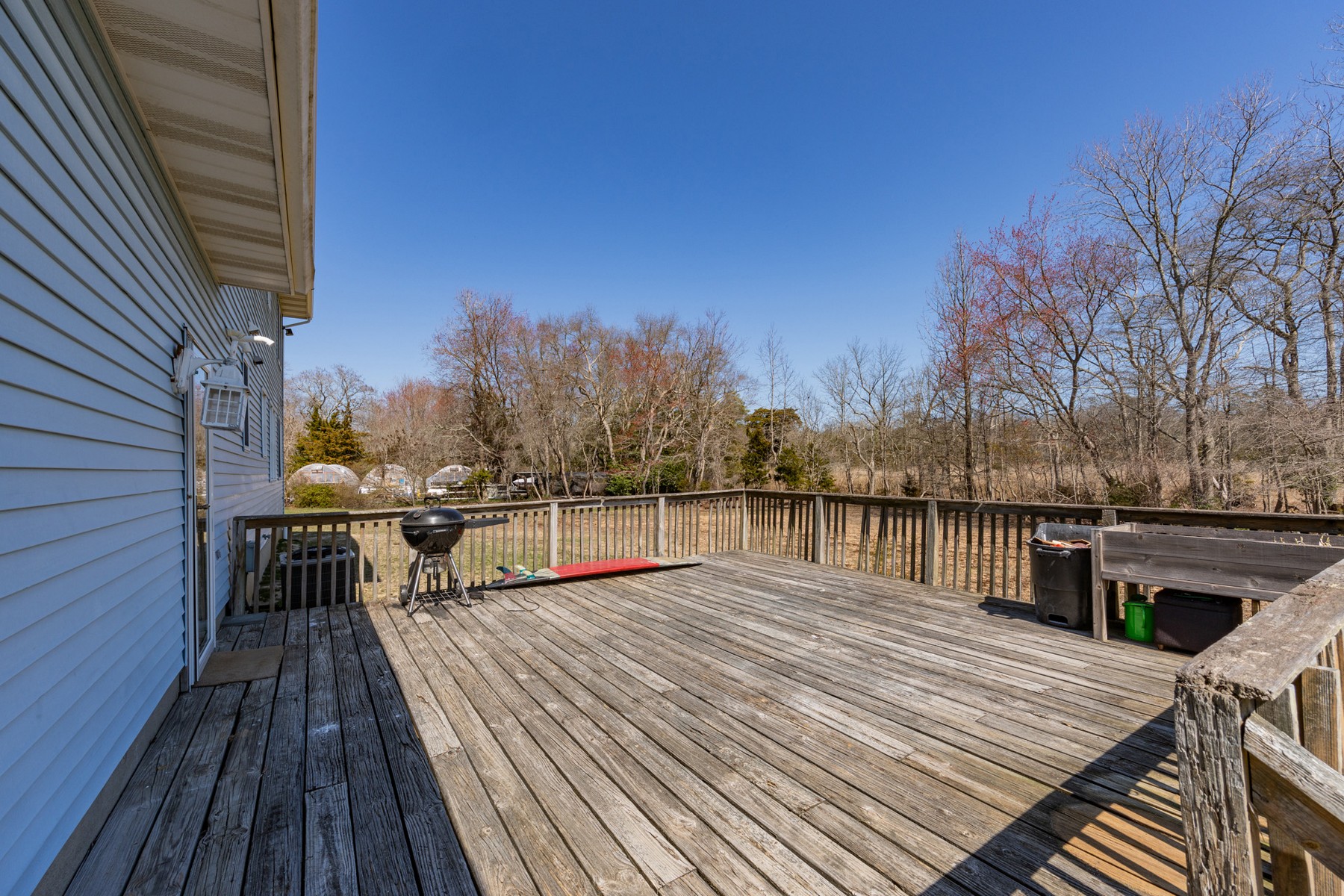  3121 N Route 9 - 物件實景