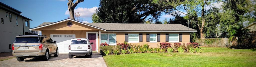 Orlando, Florida, 32806, United States, 3 Bedrooms Bedrooms, ,2 BathroomsBathrooms,Residential,For Sale,1890222