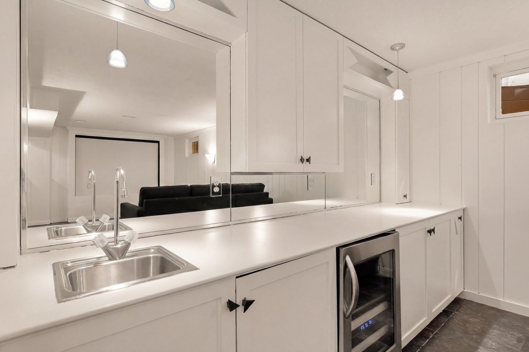  3640 Brandywine Street NW, Washington, DC, 20008 - 物件實景