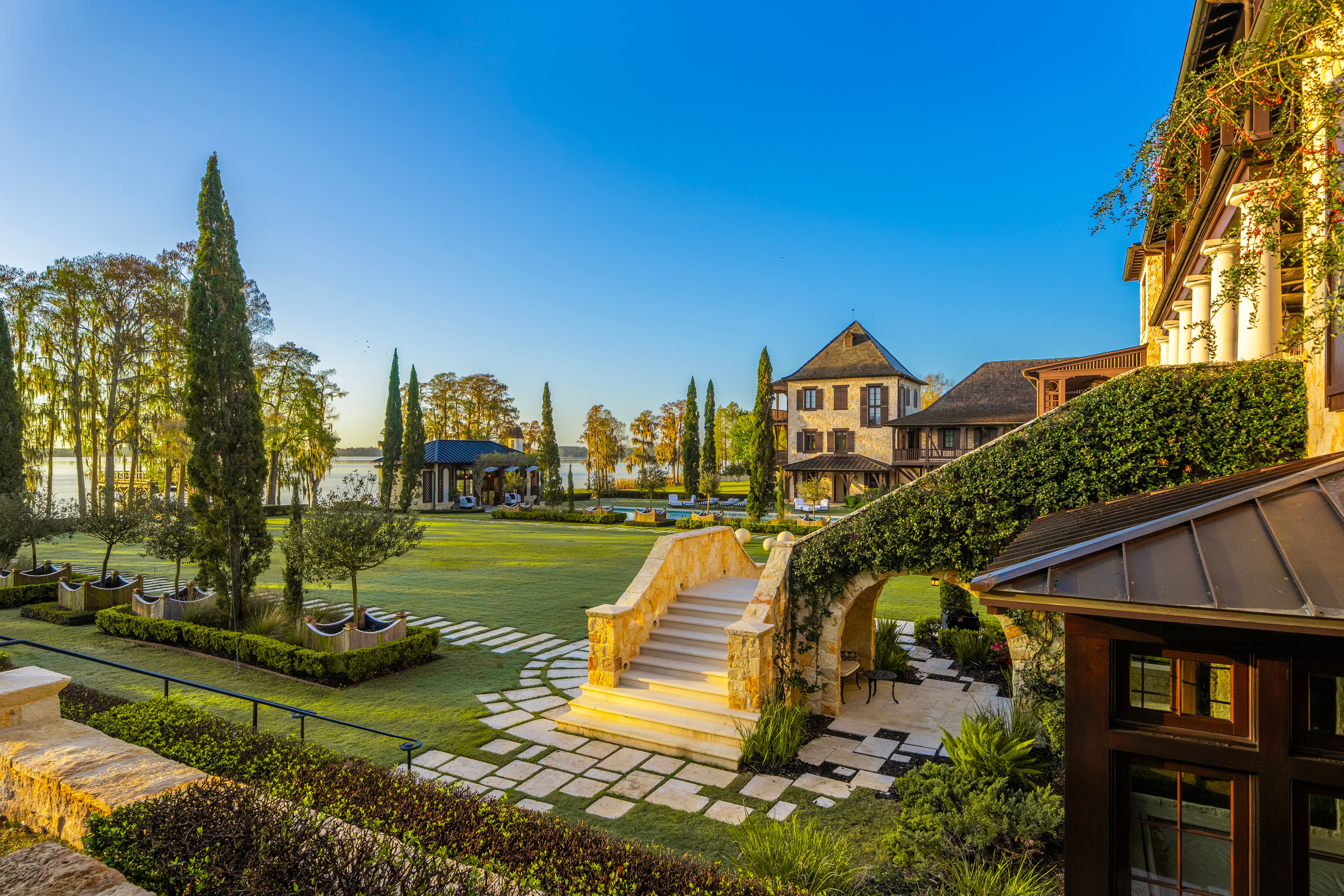  12321 Fort King Hwy, Tampa, FL, 33592 - 物件實景