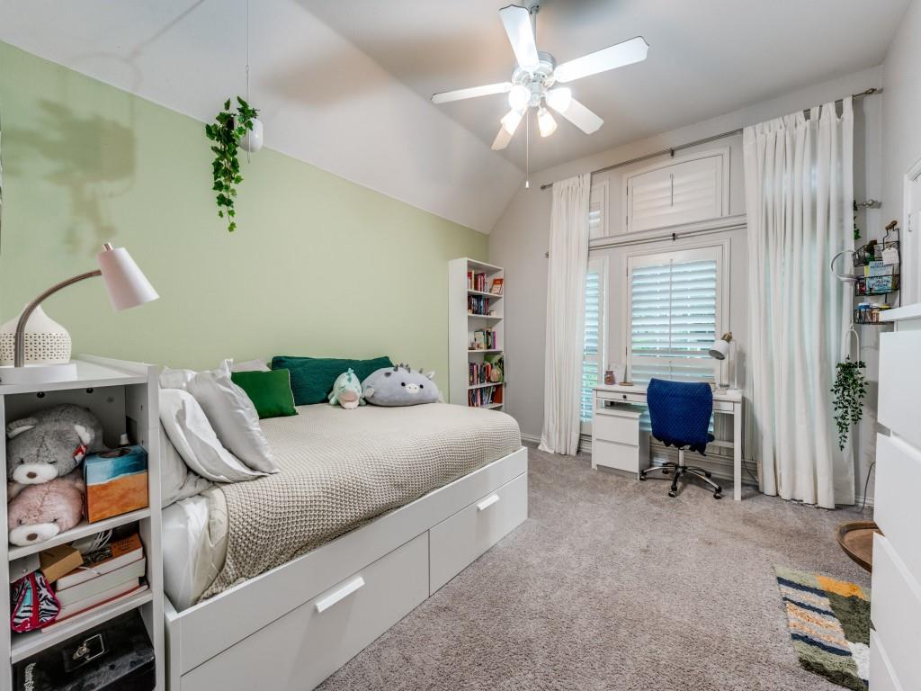 Lewisville, Texas, 75056, United States, 4 Bedrooms Bedrooms, ,4 BathroomsBathrooms,Residential,For Sale,1859646