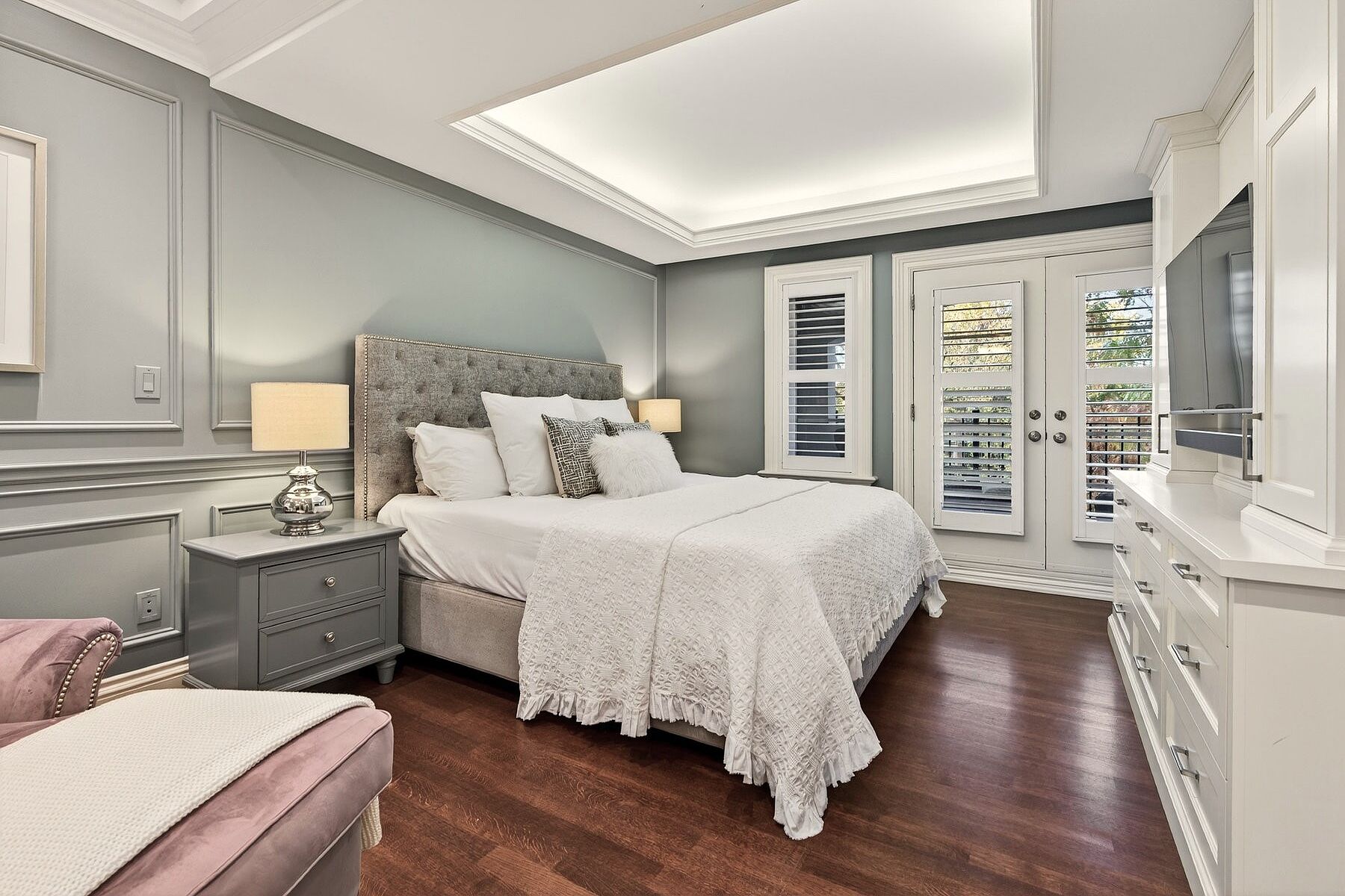  Beautifully Designed Home - 物件實景