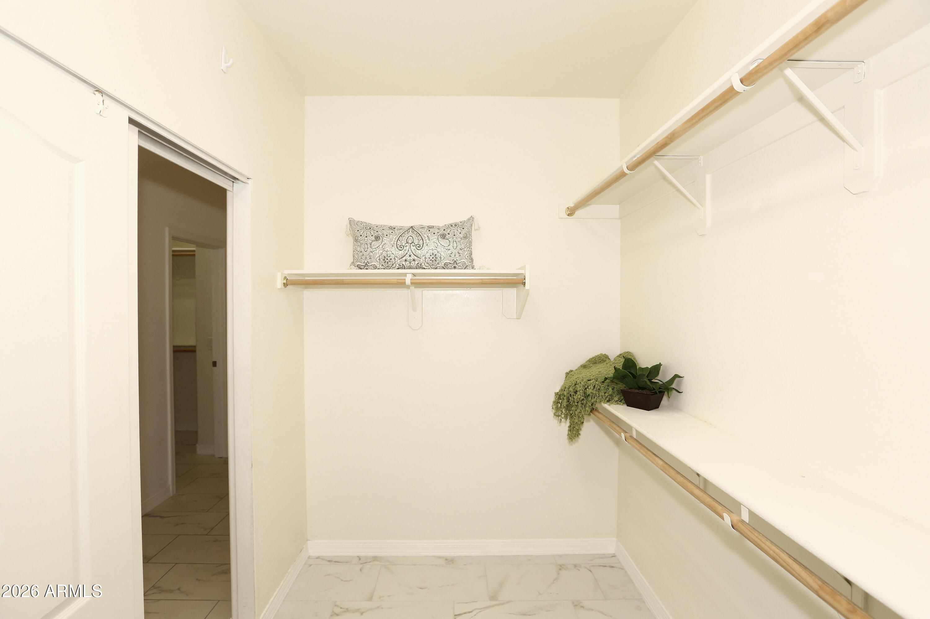  2984 E Coconino Drive, Gilbert, AZ, 85298 - 物件實景