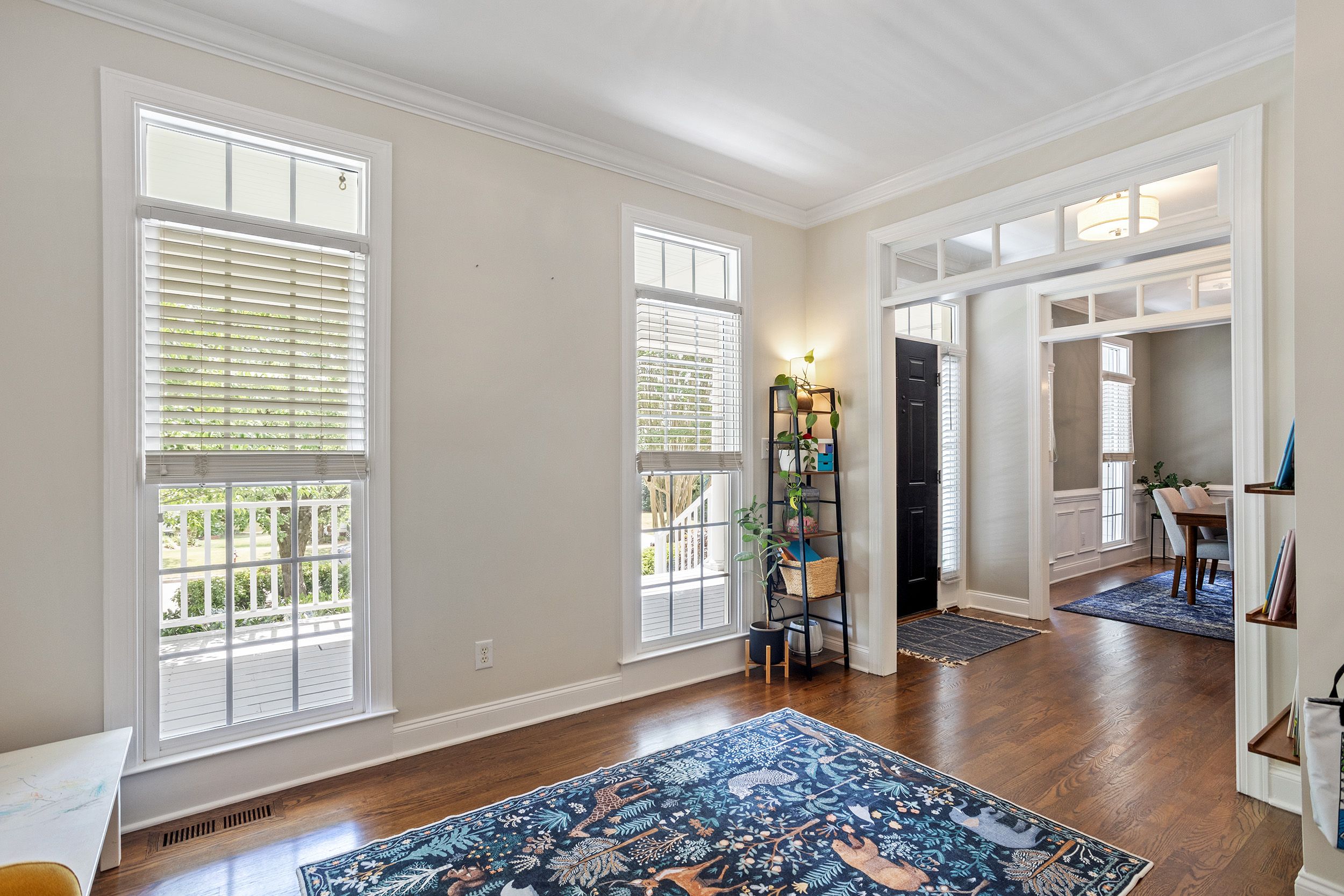  109 Bittercress Court, Cary, NC 27518 - 物件實景