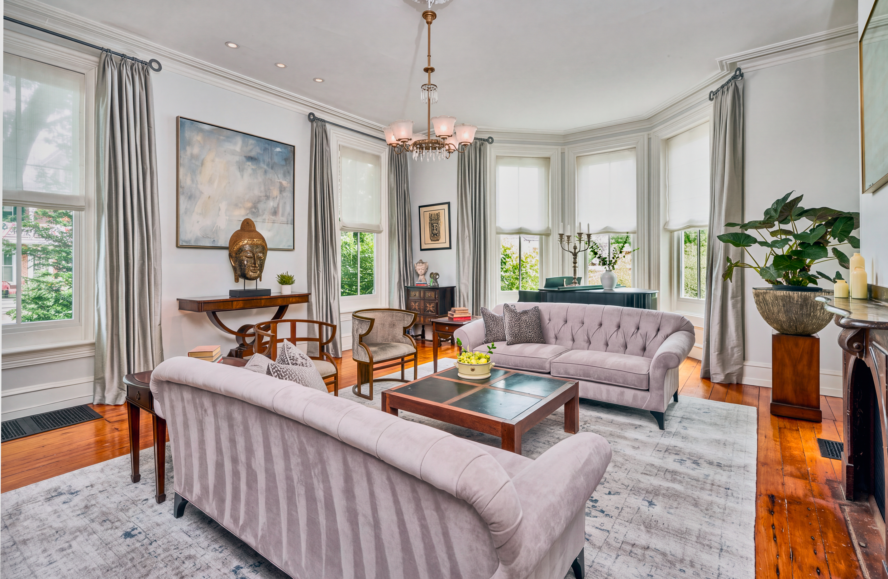  255 West Court Street, Doylestown, PA 18901 - 物件實景