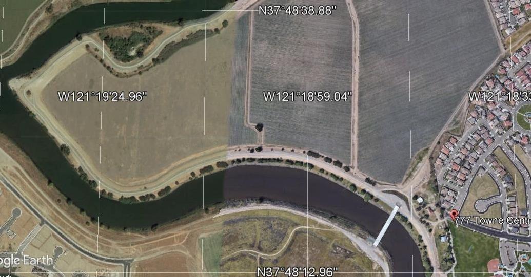 777 TOWNE CENTRE DRIVE, Lathrop, California, 95330, United States, 5 Bedrooms Bedrooms, ,2 BathroomsBathrooms,Residential,For Sale,777 TOWNE CENTRE DRIVE,1008258