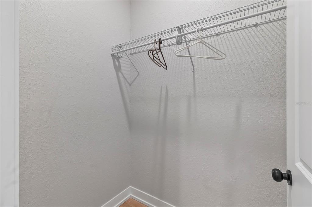 Port Charlotte, Florida, 33981, United States, ,Residential,For Sale,1930757