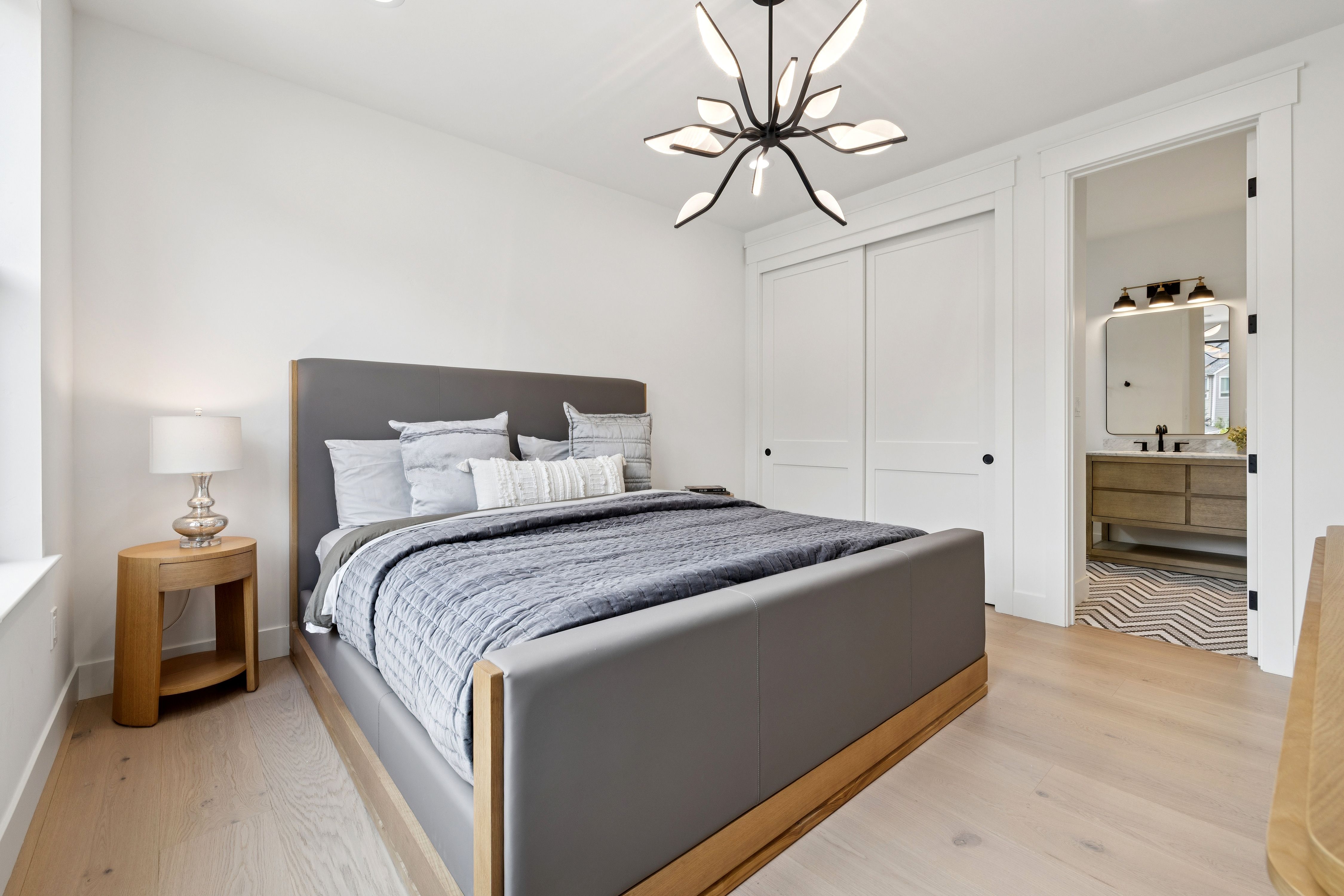  2154 Vintage Circle, Santa Rosa, CA 95404 - 物件實景