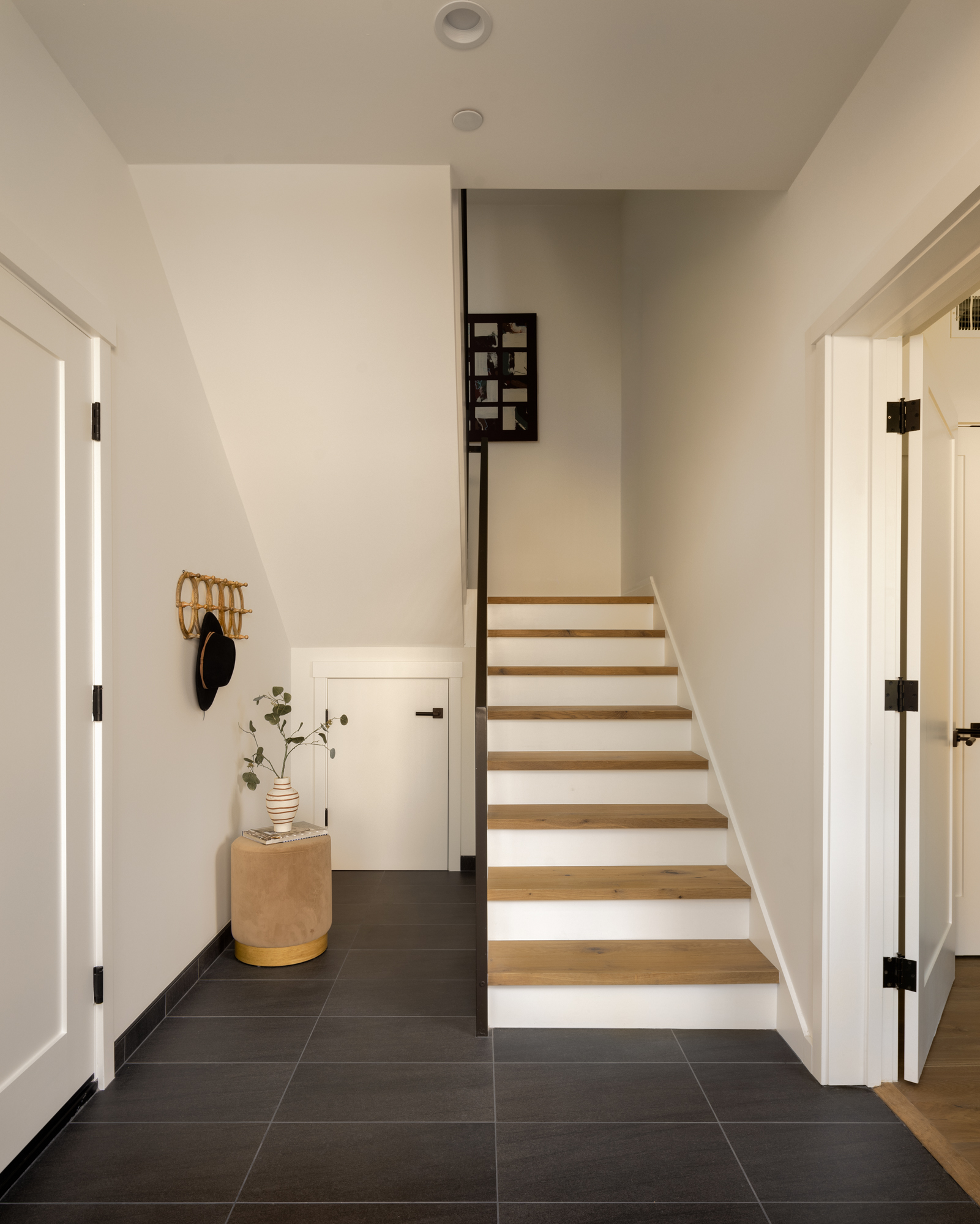  New Construction San Rafael Fourplex - 物件實景