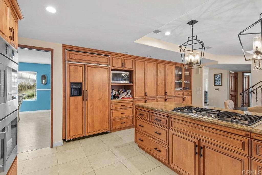 El Cajon, California, 92019, United States, 4 Bedrooms Bedrooms, ,3 BathroomsBathrooms,Residential,For Sale,2002892