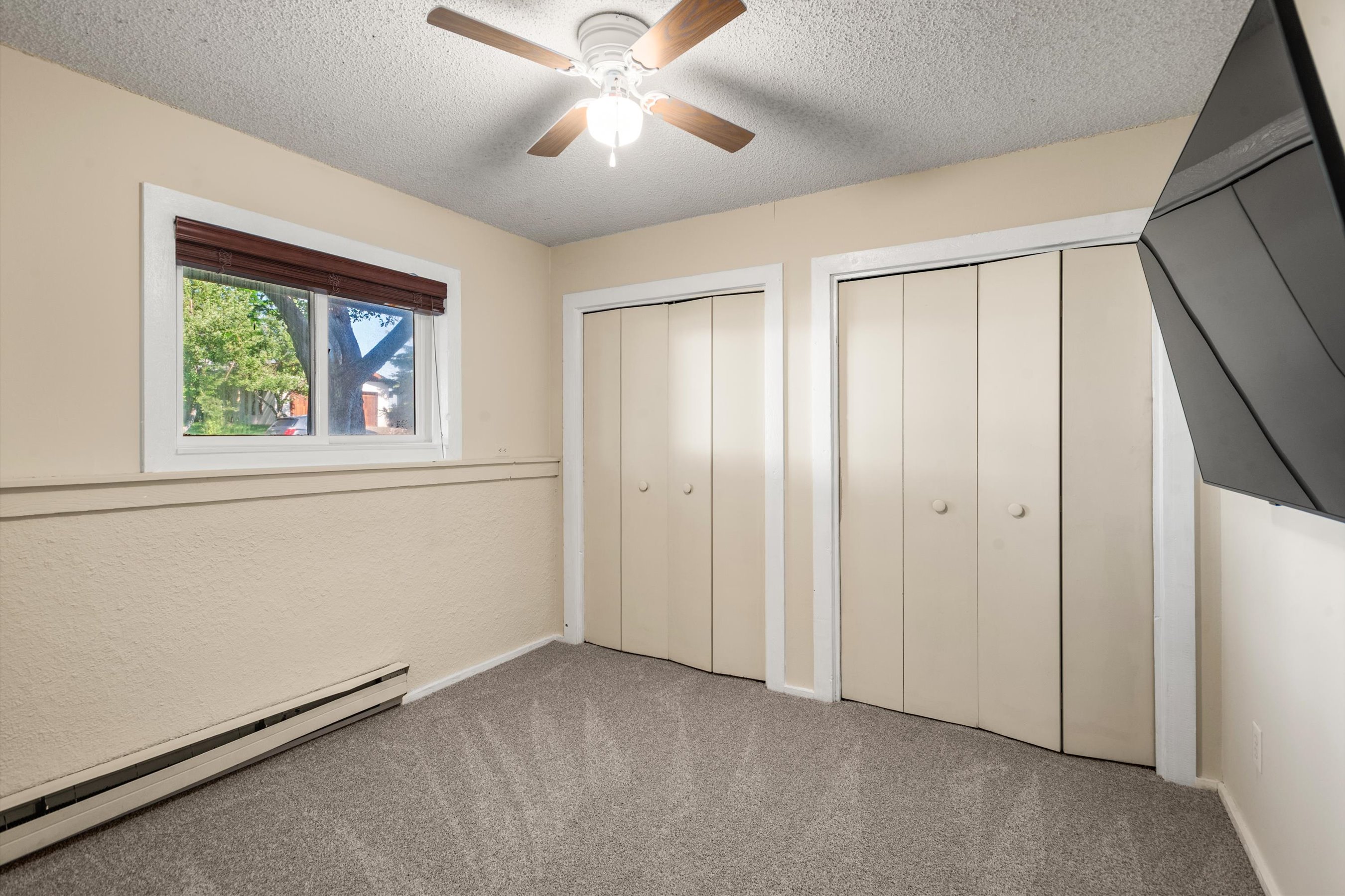  120 Arapahoe, Carbondale, CO, 81623 - 物件實景