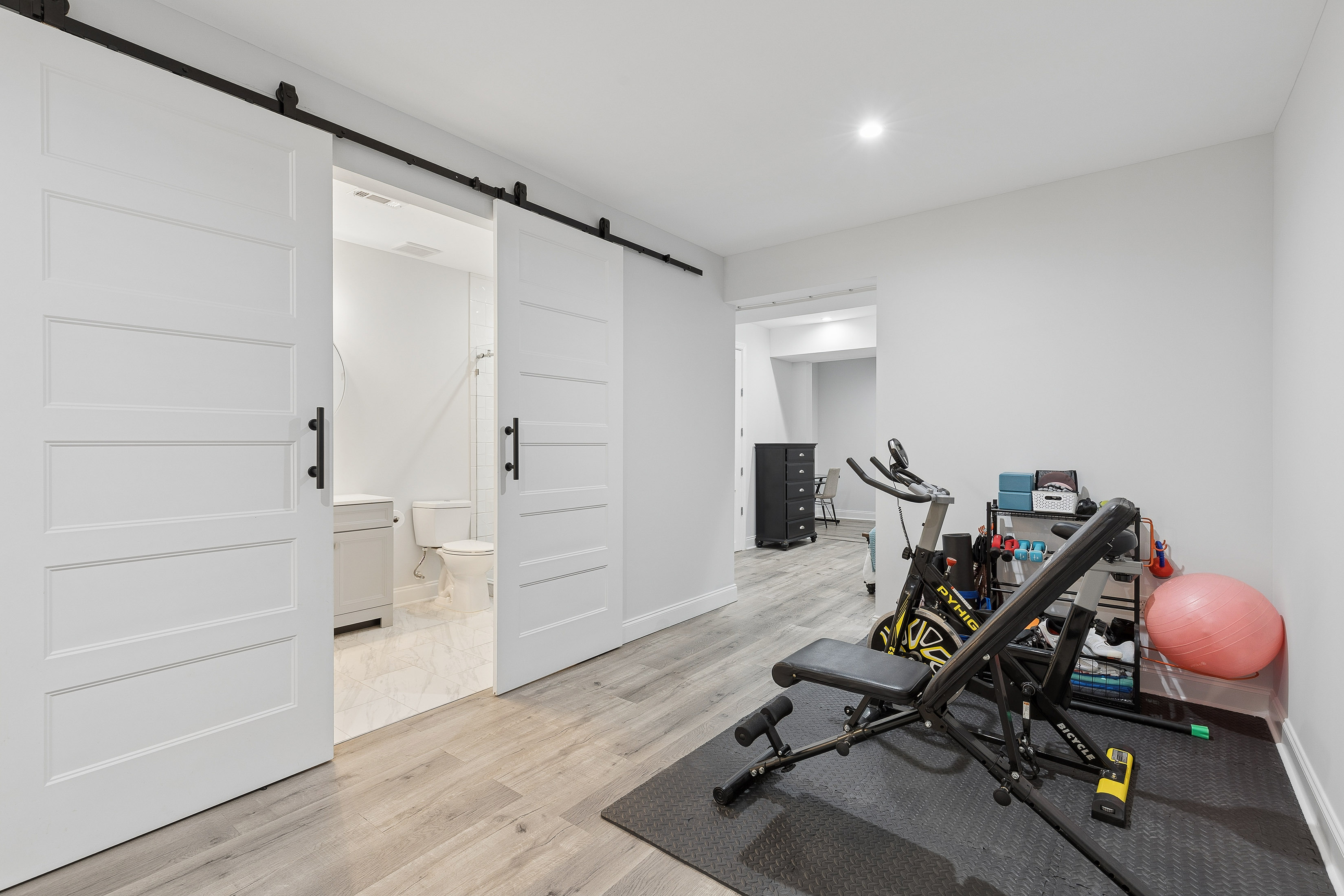  Like-new Craftsman on Quiet Cul-de-sac in Avondale Estates - 物件實景