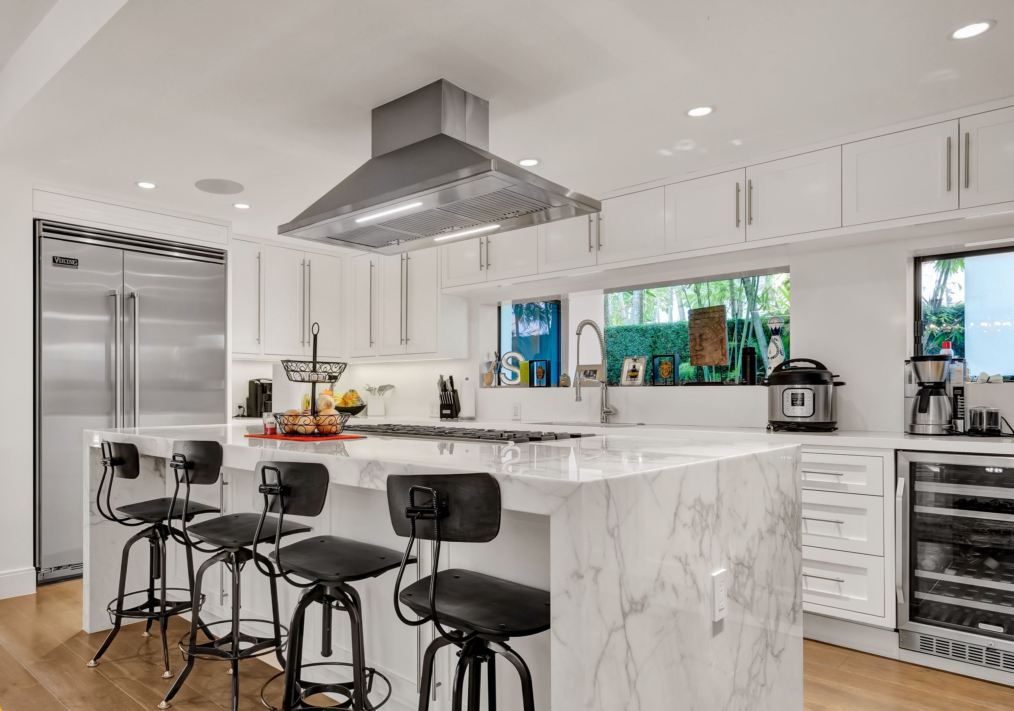  2802 Prairie Ave, Miami Beach, FL, 33140 - 物件實景