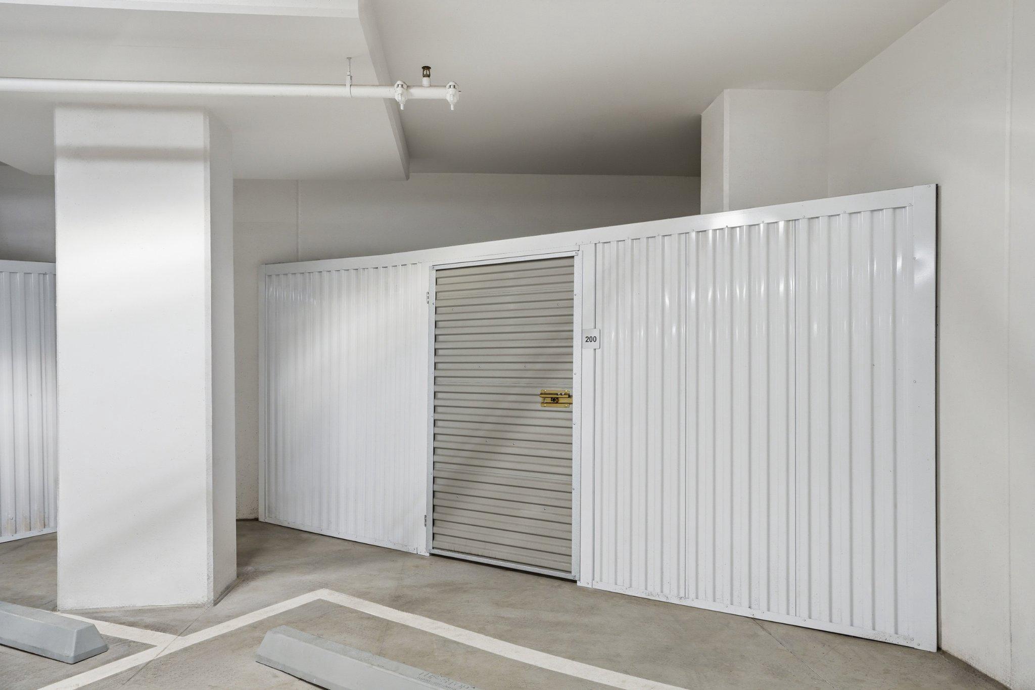  1201 N Royal Street, Alexandria, VA, 22314 - 物件實景