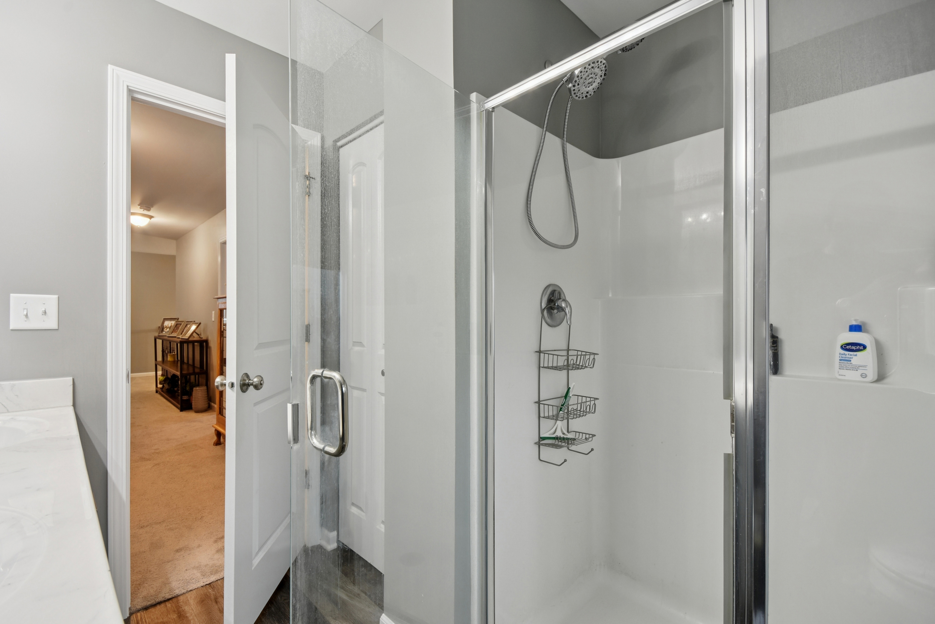 Channahon, Illinois, 60410, United States, 4 Bedrooms Bedrooms, ,3 BathroomsBathrooms,Residential,For Sale,1996655