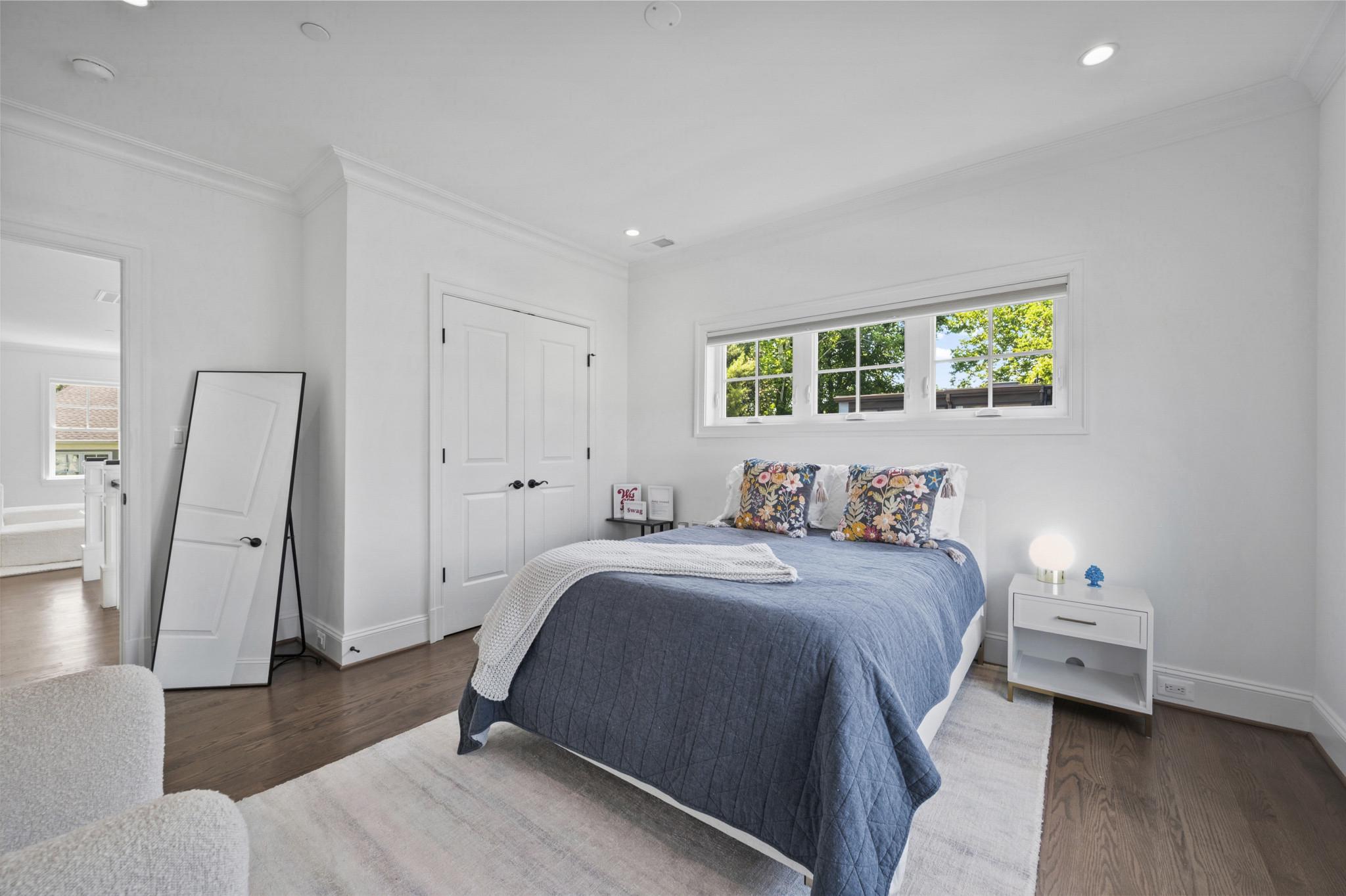  7607 Hemlock Street, Bethesda, MD, 20817 - 物件實景