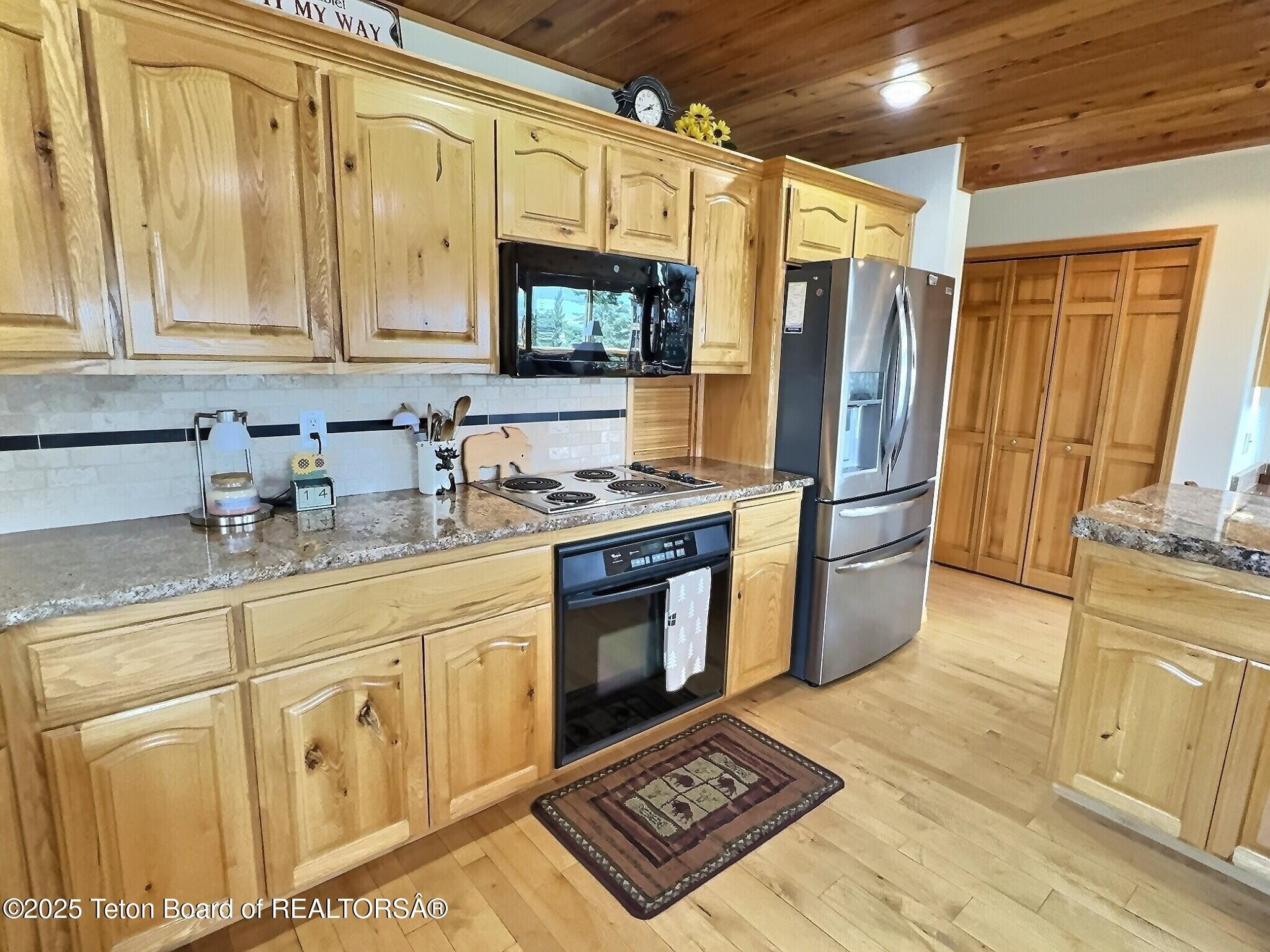 Driggs, Idaho, 83422, United States, 5 Bedrooms Bedrooms, ,4 BathroomsBathrooms,Residential,For Sale,1920435